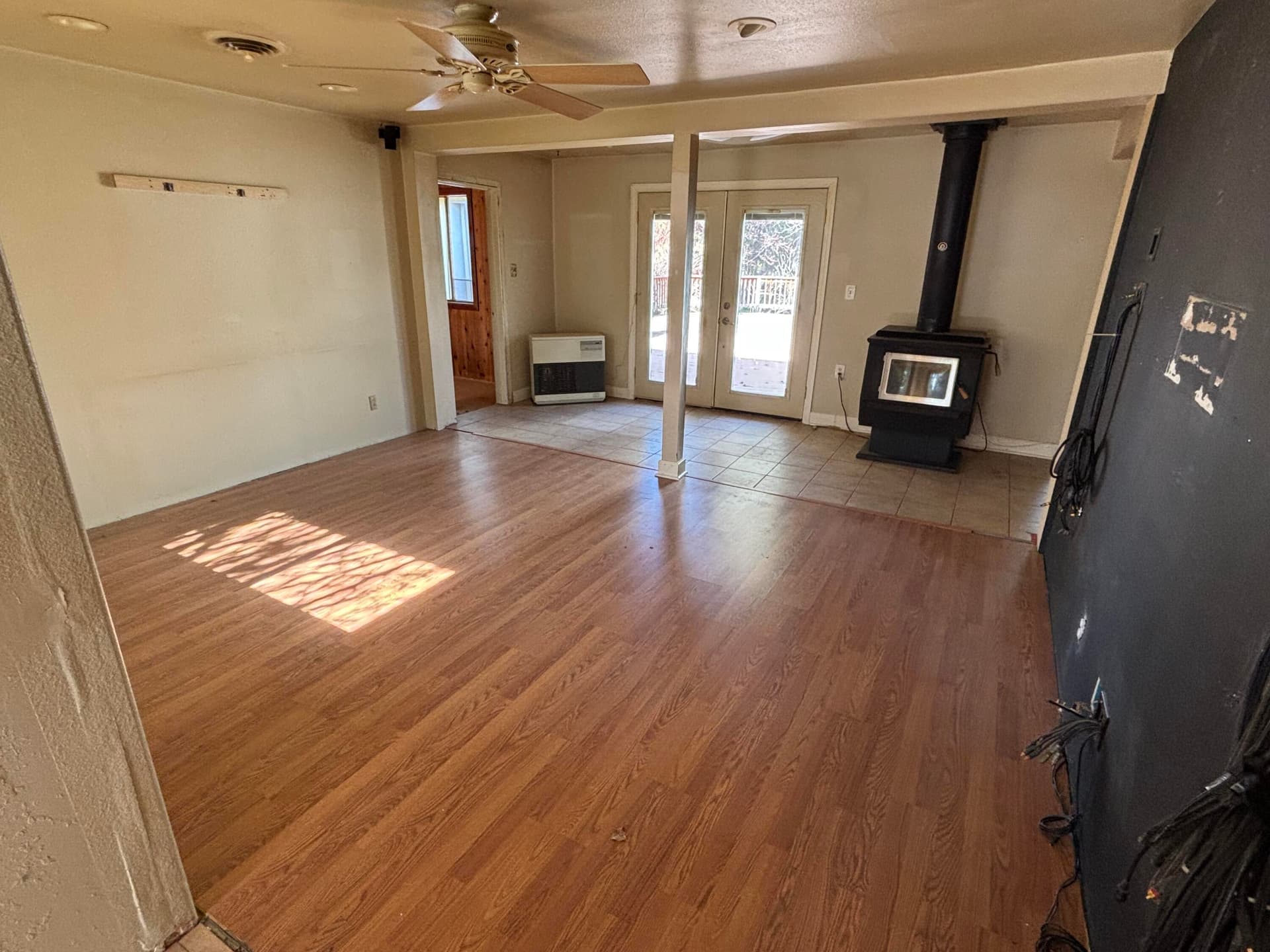 IMG_0004. Photo 4 of 30, 52363 Glenwood Drive, La Pine, OR 97739