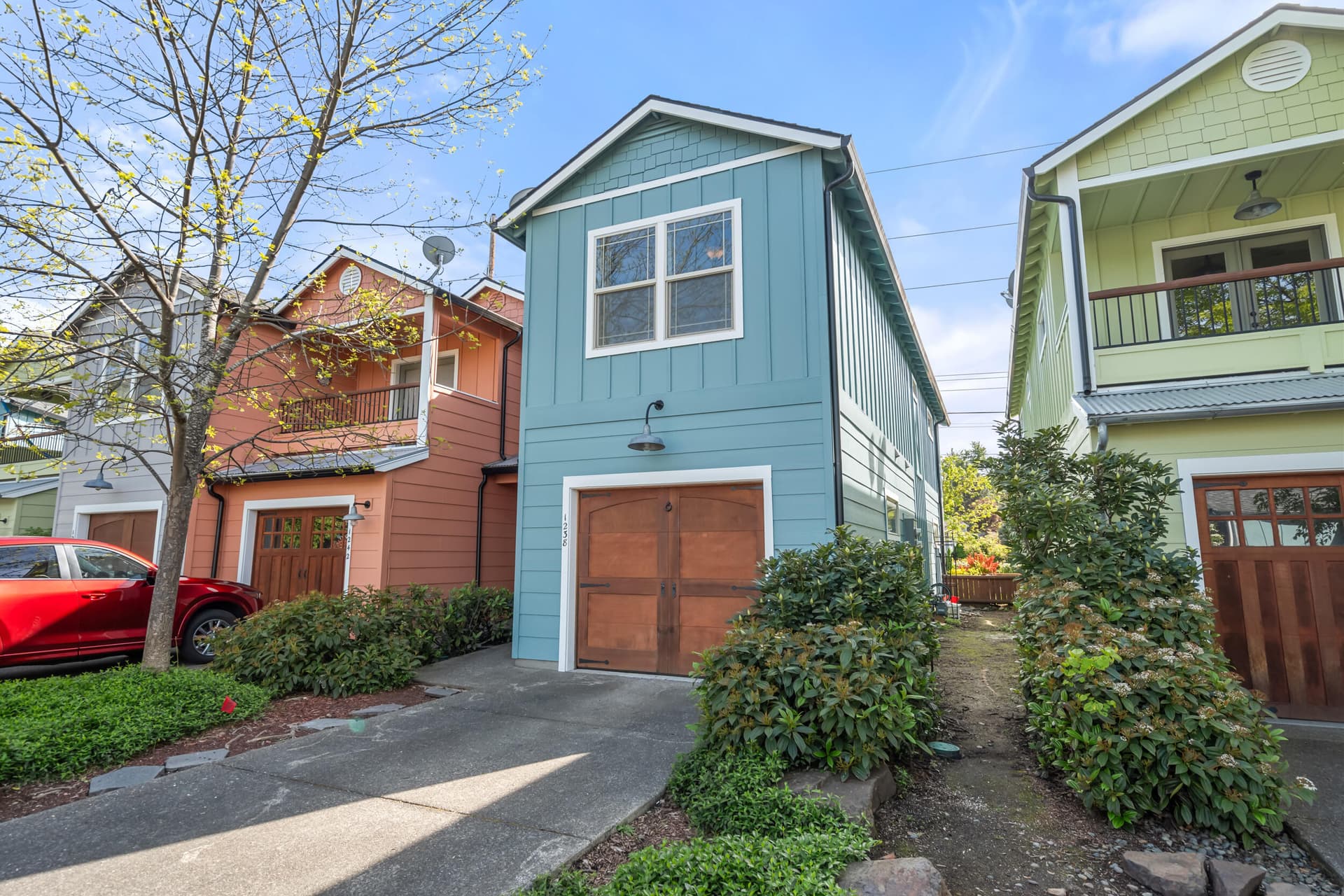 27_1238 fruitdale dr, grants pass, or 97. Photo 1 of 29, 1238 Fruitdale Drive, Grants Pass, OR 97527