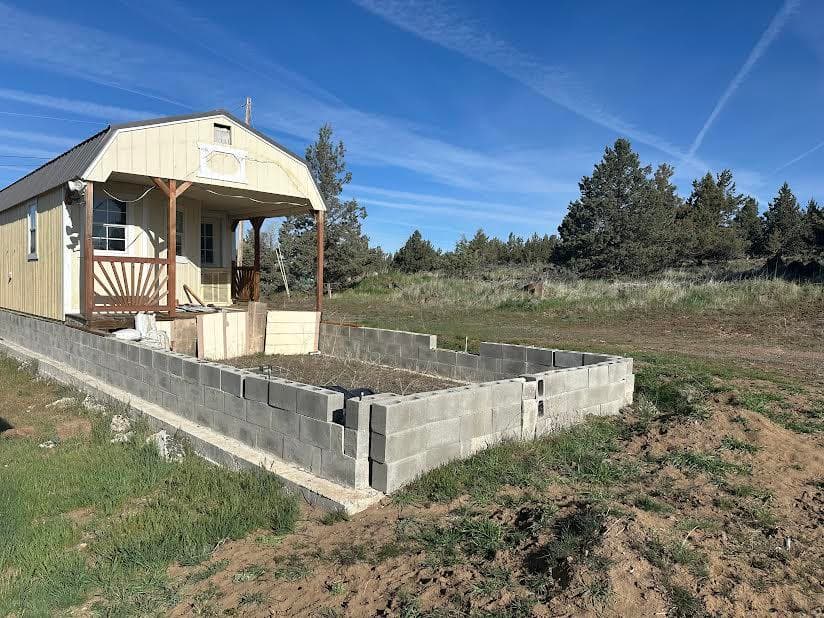 Lot. Photo 1 of 10, 31751 Yonna Street, Bonanza, OR 97623