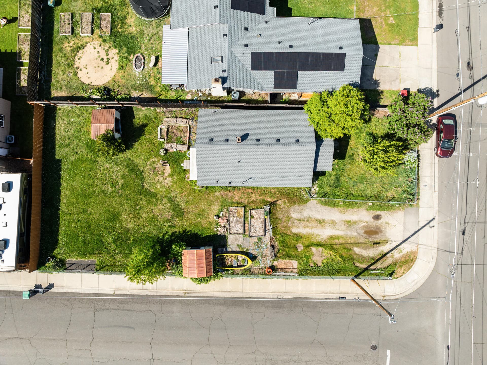 2651-howard-ave-01. Photo 4 of 14, 2651 Howard Avenue, Medford, OR 97501