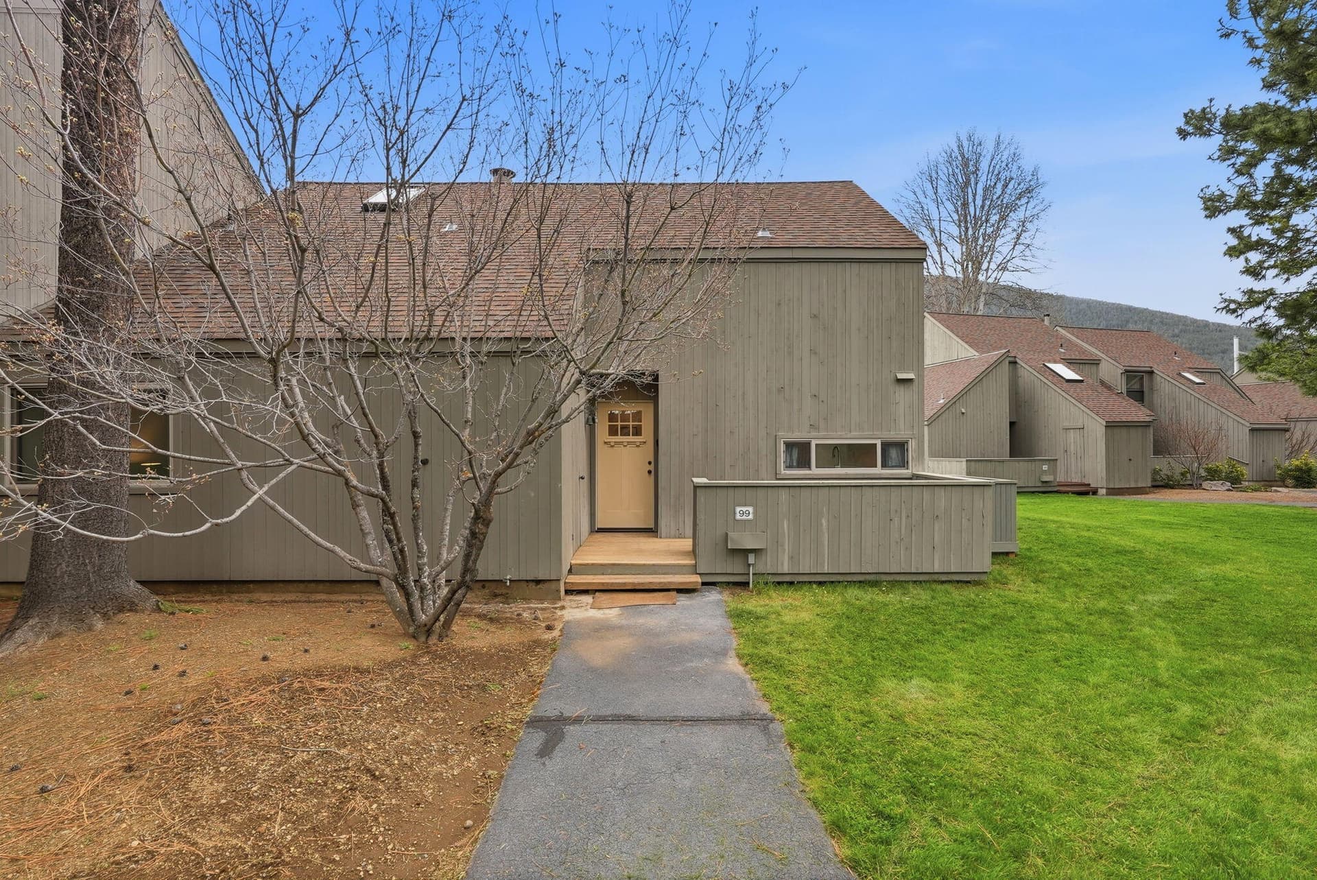 1-web-or-mls-Riley_Visuals_001. Photo 2 of 38, 13400 Foxtail Unit GCC99, Black Butte Ranch, OR 97759