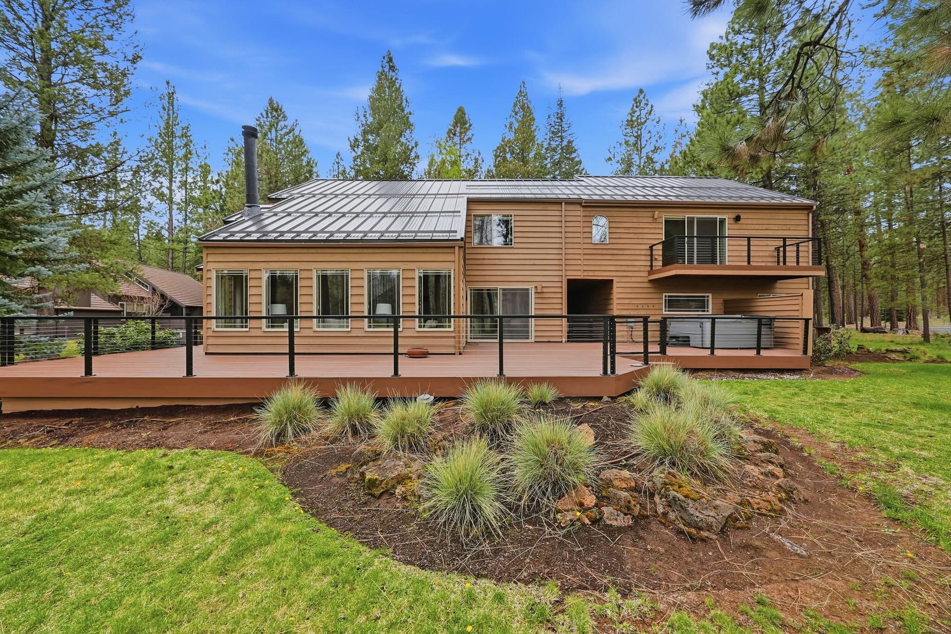 16-web-or-mls-Riley_Visuals_016. Photo 3 of 68, 13210 Hawks Beard Unit GH 234/235, Black Butte Ranch, OR 97759