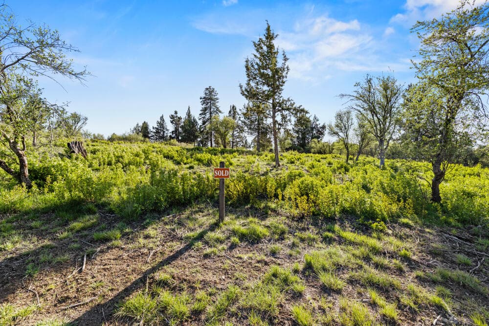 6138OlsonMountainWyLot-1. Photo 4 of 26, 6138 Olson Mountain Way, Klamath Falls, OR 97601
