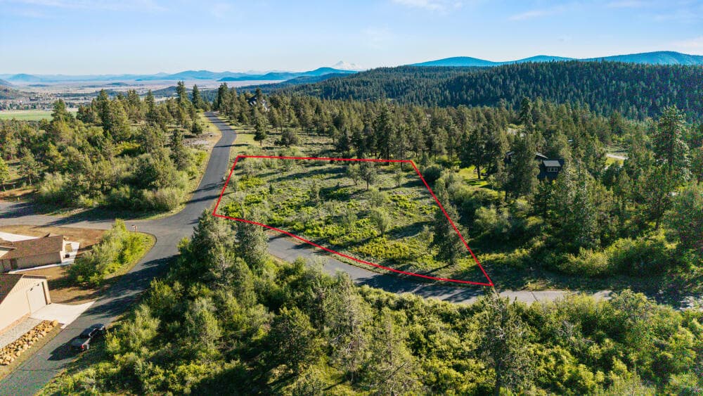 6138OlsonMountainWyLot-11. Photo 1 of 26, 6138 Olson Mountain Way, Klamath Falls, OR 97601