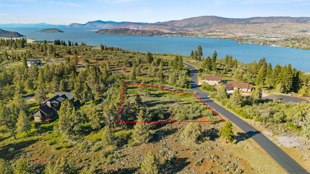 6138OlsonMountainWyLot-16. Photo 2 of 26, 6138 Olson Mountain Way, Klamath Falls, OR 97601