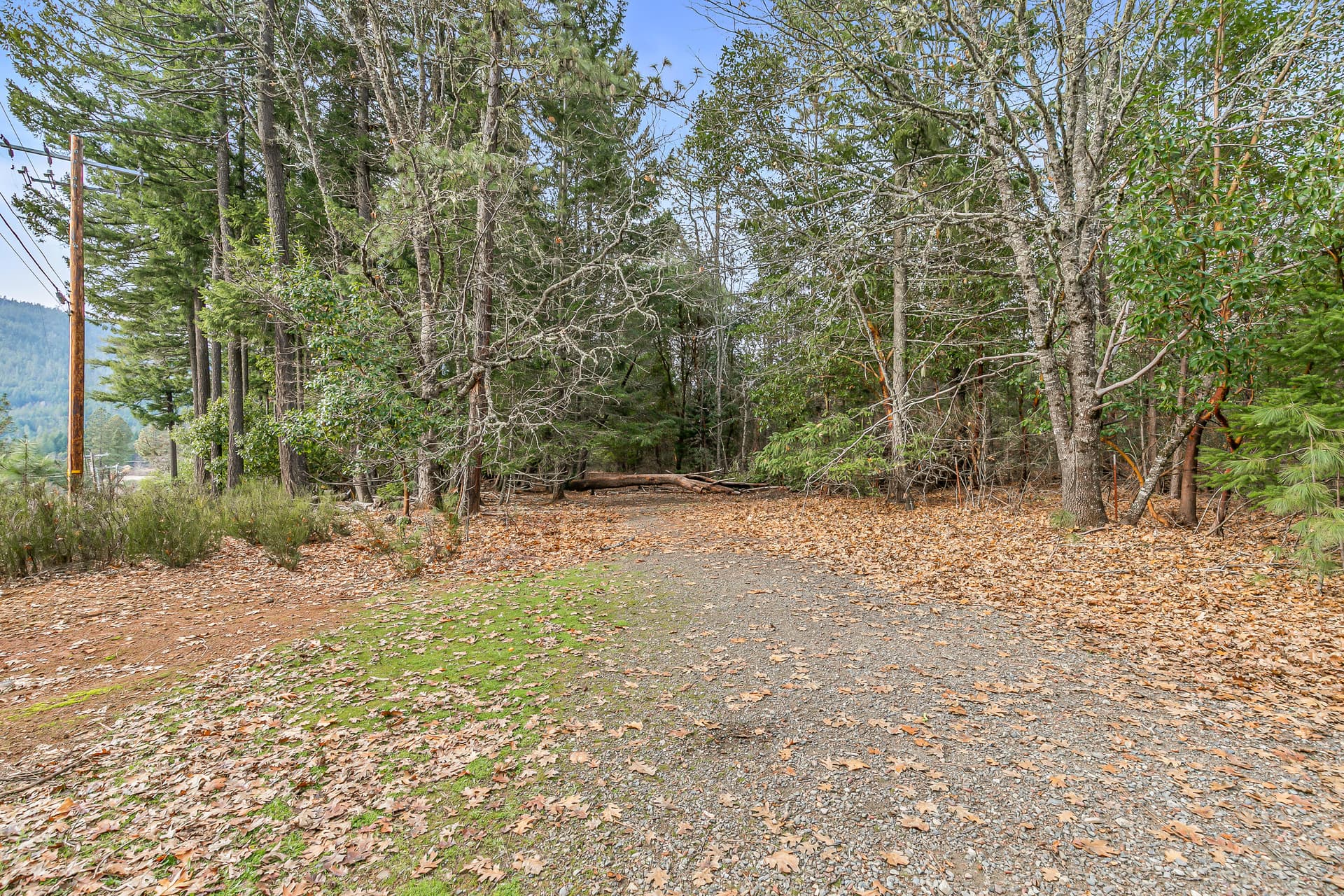 9R9A6107. Photo 4 of 38, 580 W River Street, Cave Junction, OR 97523