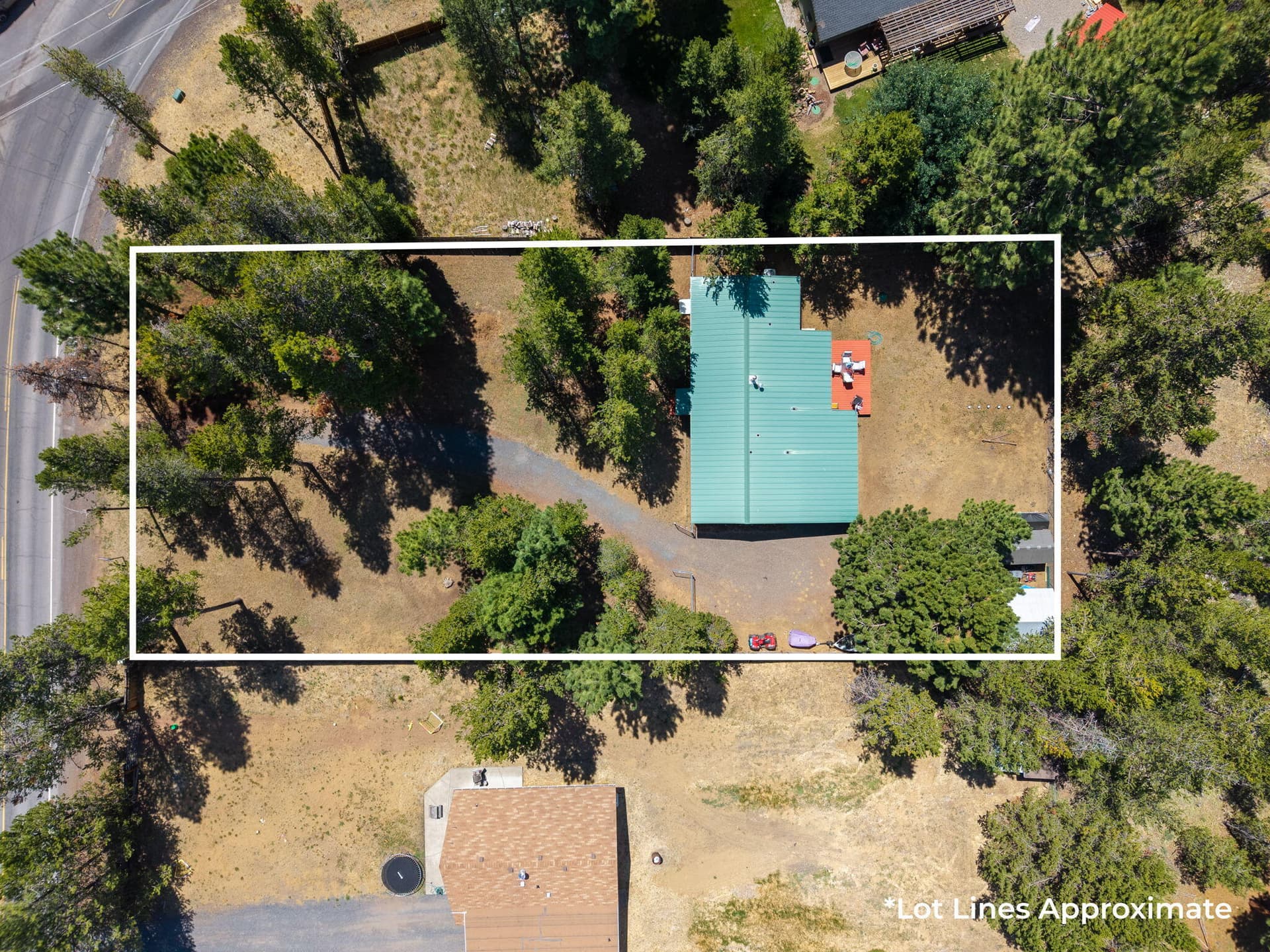 2-web-or-mls-56203-Stellar-Dr-Bend-OR-97. Photo 2 of 52, 56203 Stellar Drive, Bend, OR 97707