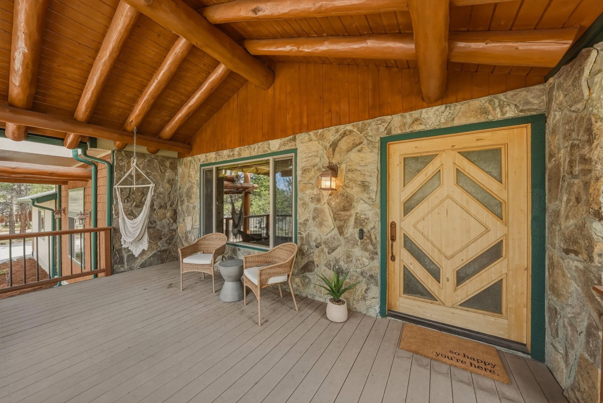 10-web-or-mls-Riley_Visuals_030. Photo 4 of 81, 63375 Saddleback Drive, Bend, OR 97703