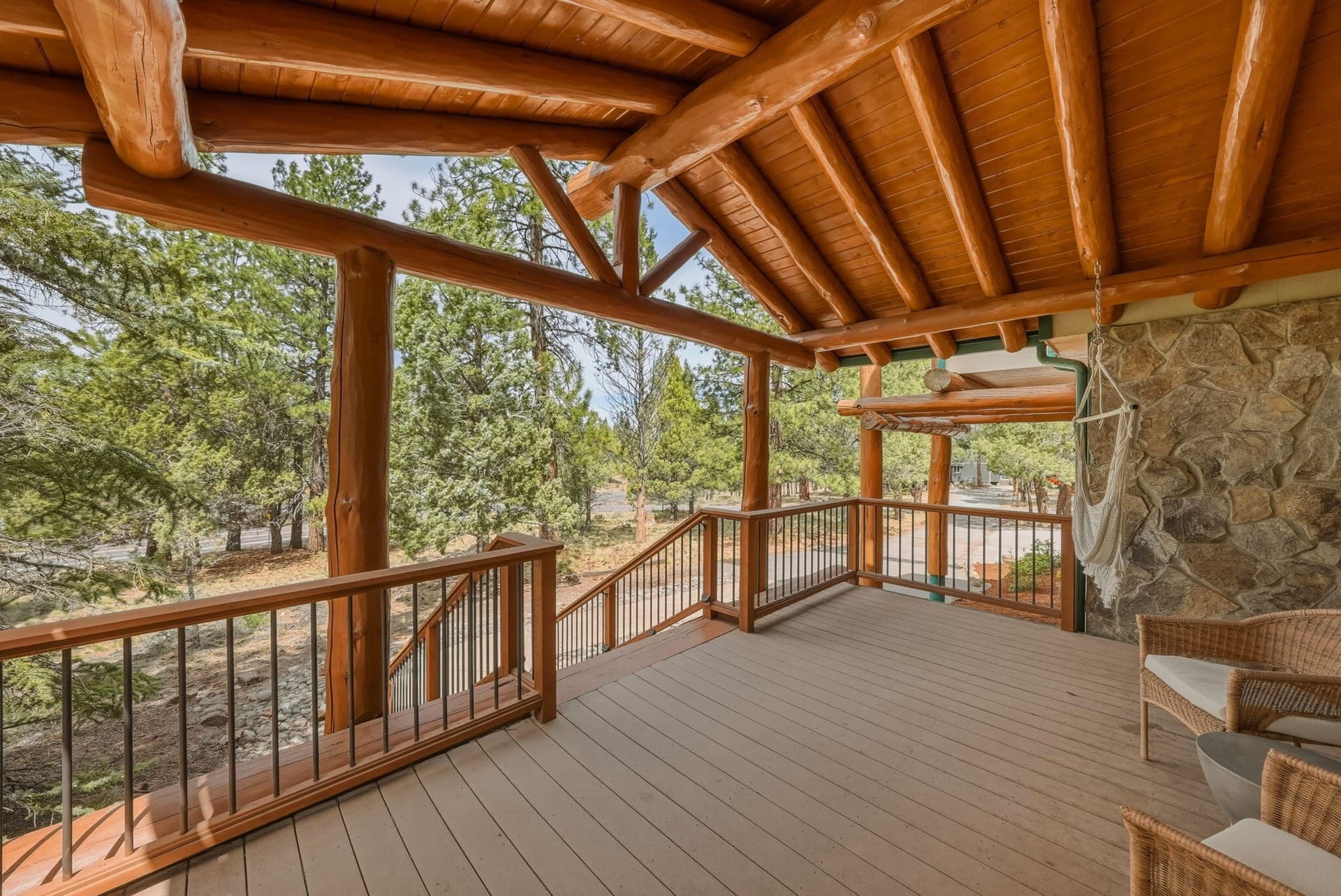 11-web-or-mls-Riley_Visuals_031. Photo 5 of 81, 63375 Saddleback Drive, Bend, OR 97703