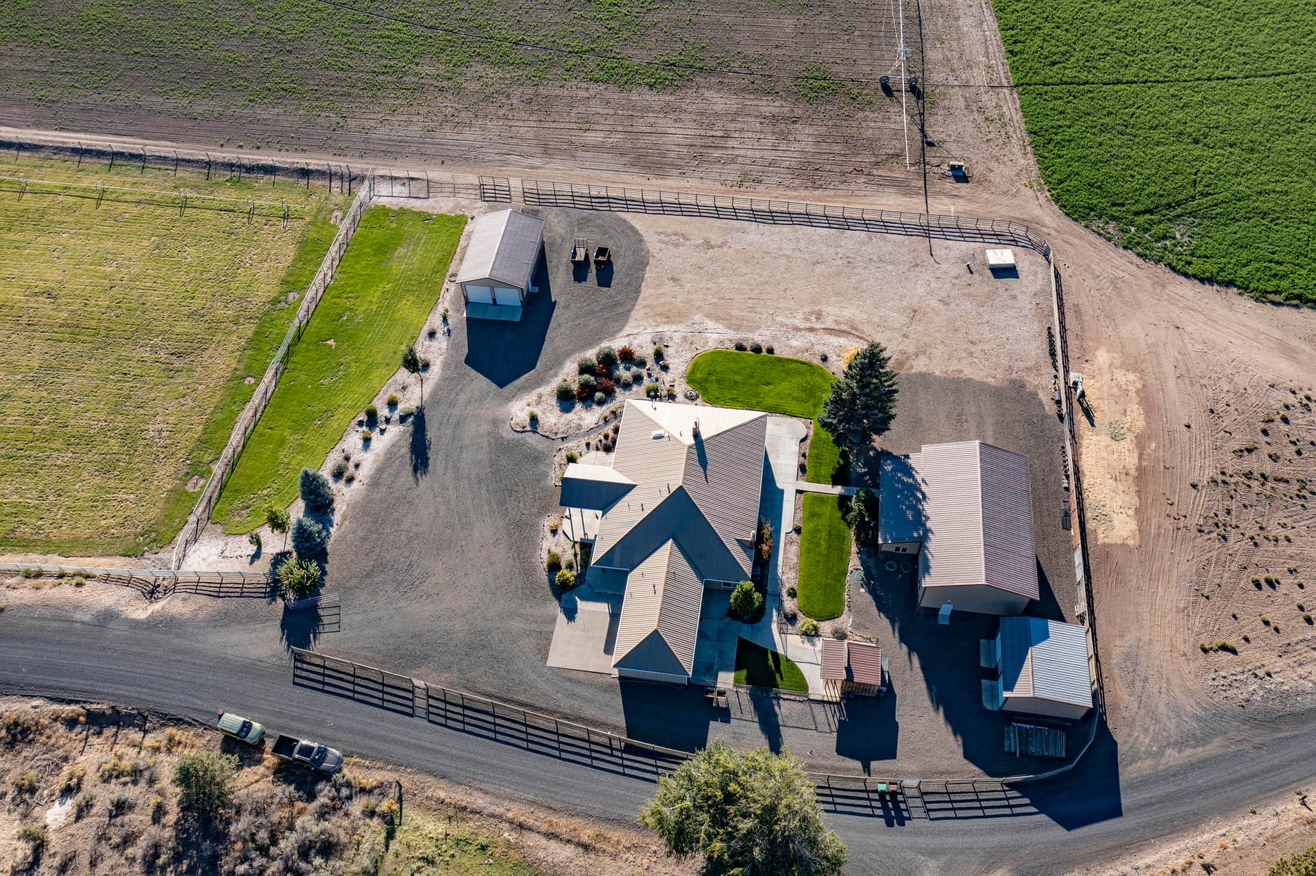 luxury home for sale oregon king ranch o. Photo 5 of 59, 8892 NW Campbell Ranch Road, Prineville, OR 97754