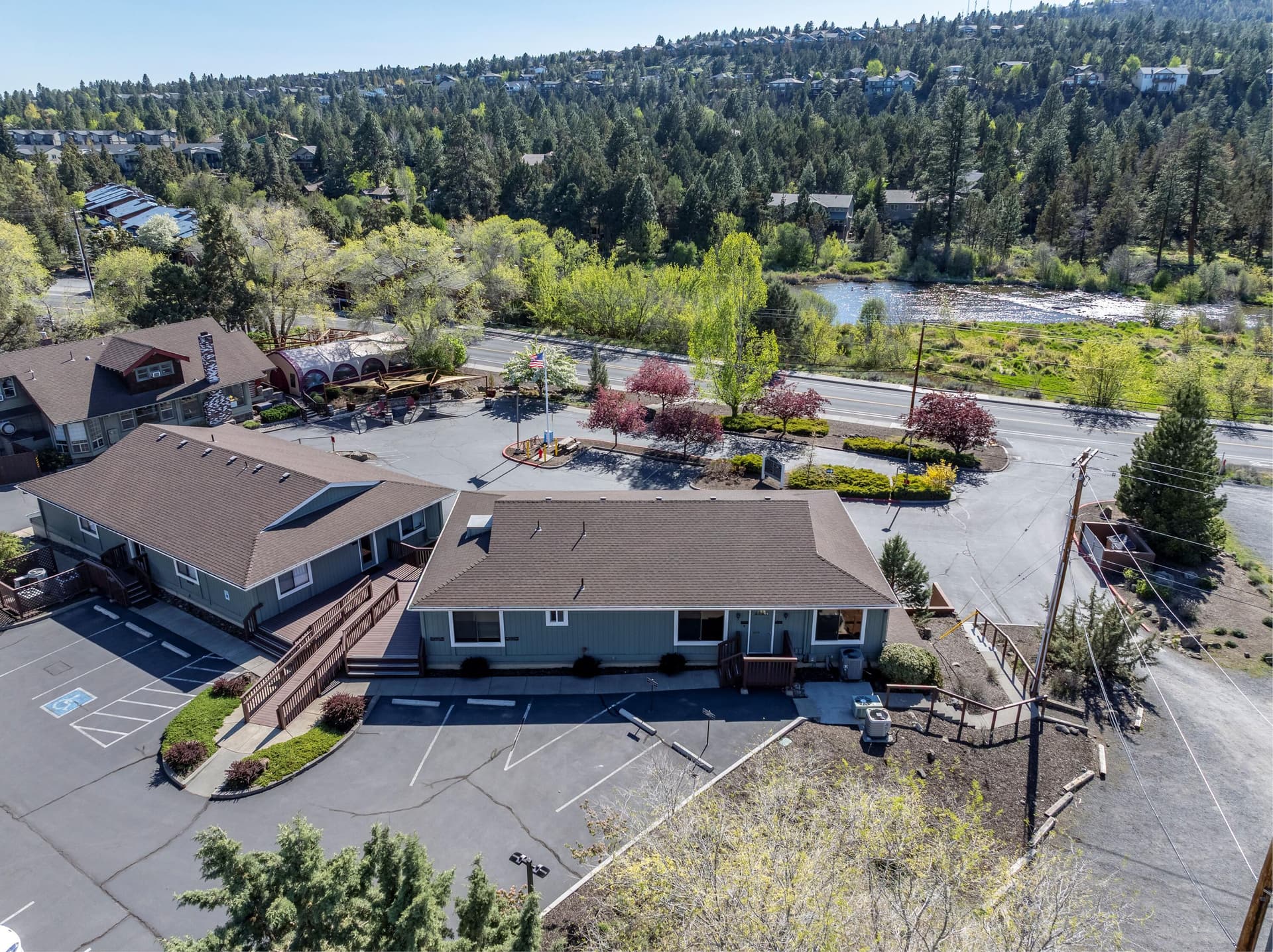 MLS_66-print-DJI_20250504163038_0775_D. Photo 2 of 9, 62910 Ob Riley Road Unit 350, Bend, OR 97703
