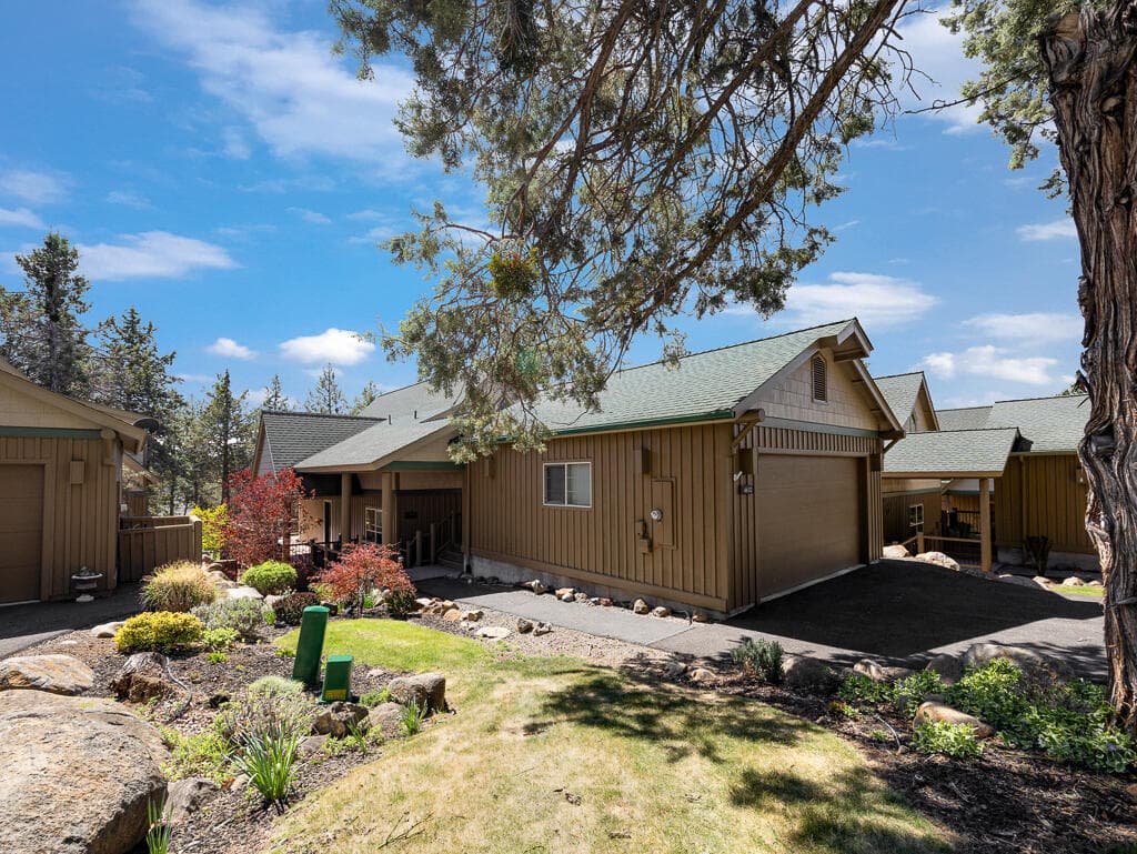 Harrier-7. Photo 1 of 35, 4632 Harrier Drive, Klamath Falls, OR 97601