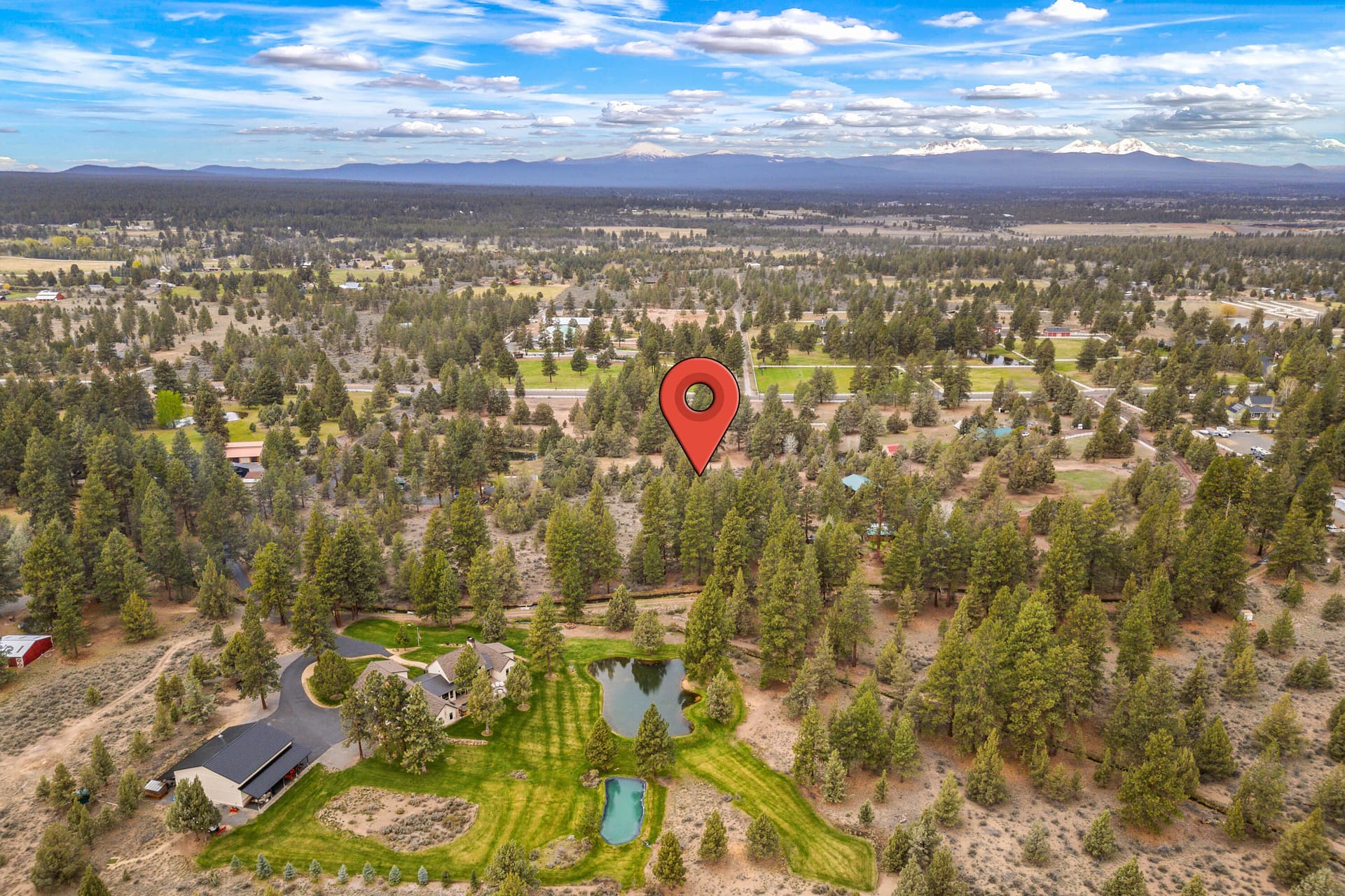 DJI_0071-Edit. Photo 3 of 20, 60570 Billadeau Road, Bend, OR 97702