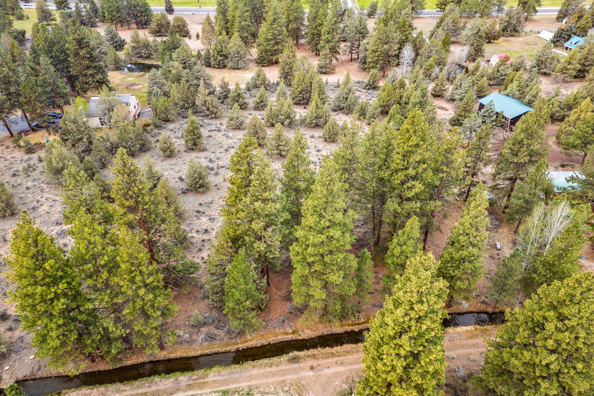 DJI_0079. Photo 5 of 20, 60570 Billadeau Road, Bend, OR 97702