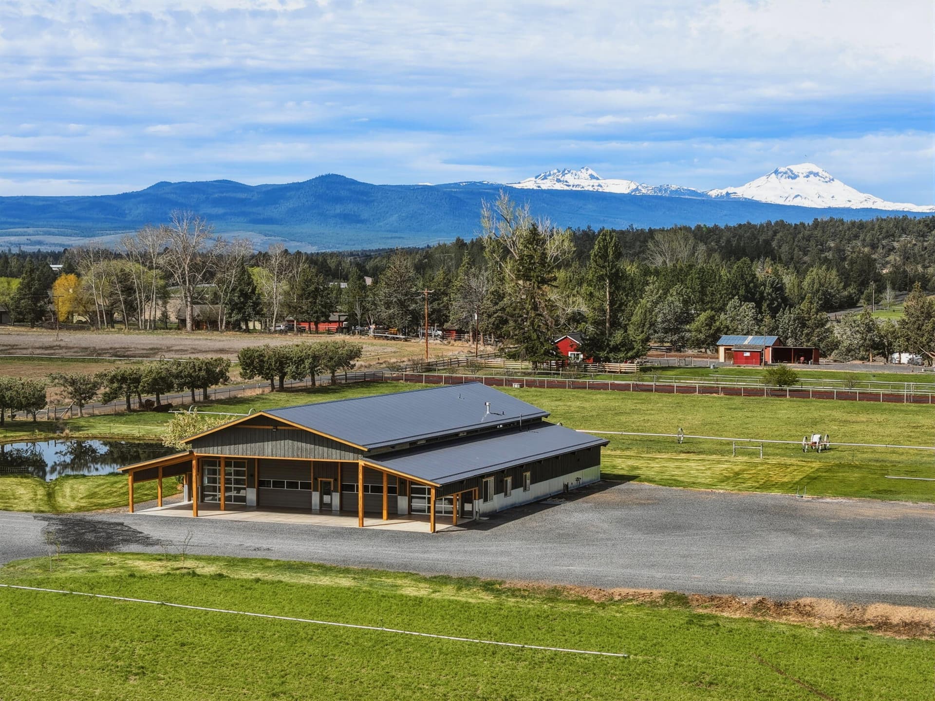 88-web-or-mls-Riley_Visuals_088. Photo 1 of 99, 65225 Gerking Market Road, Bend, OR 97703