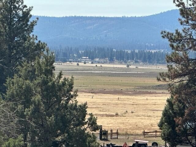 Lot. Photo 1 of 16, 0 Mountain Mahogany Lane Unit Lot 24, Sprague River, OR 97639