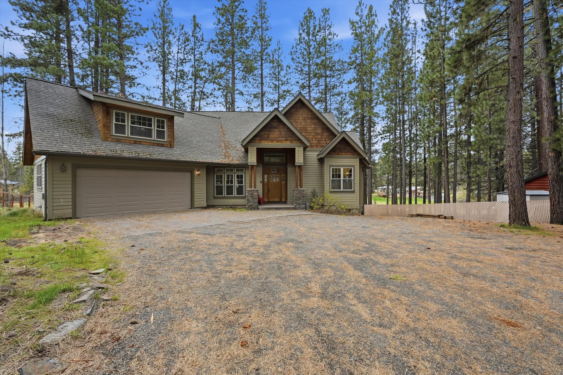 06-2952460_17179_island_loop_way_-_jorda. Photo 2 of 48, 17179 Island Loop Way, Bend, OR 97707