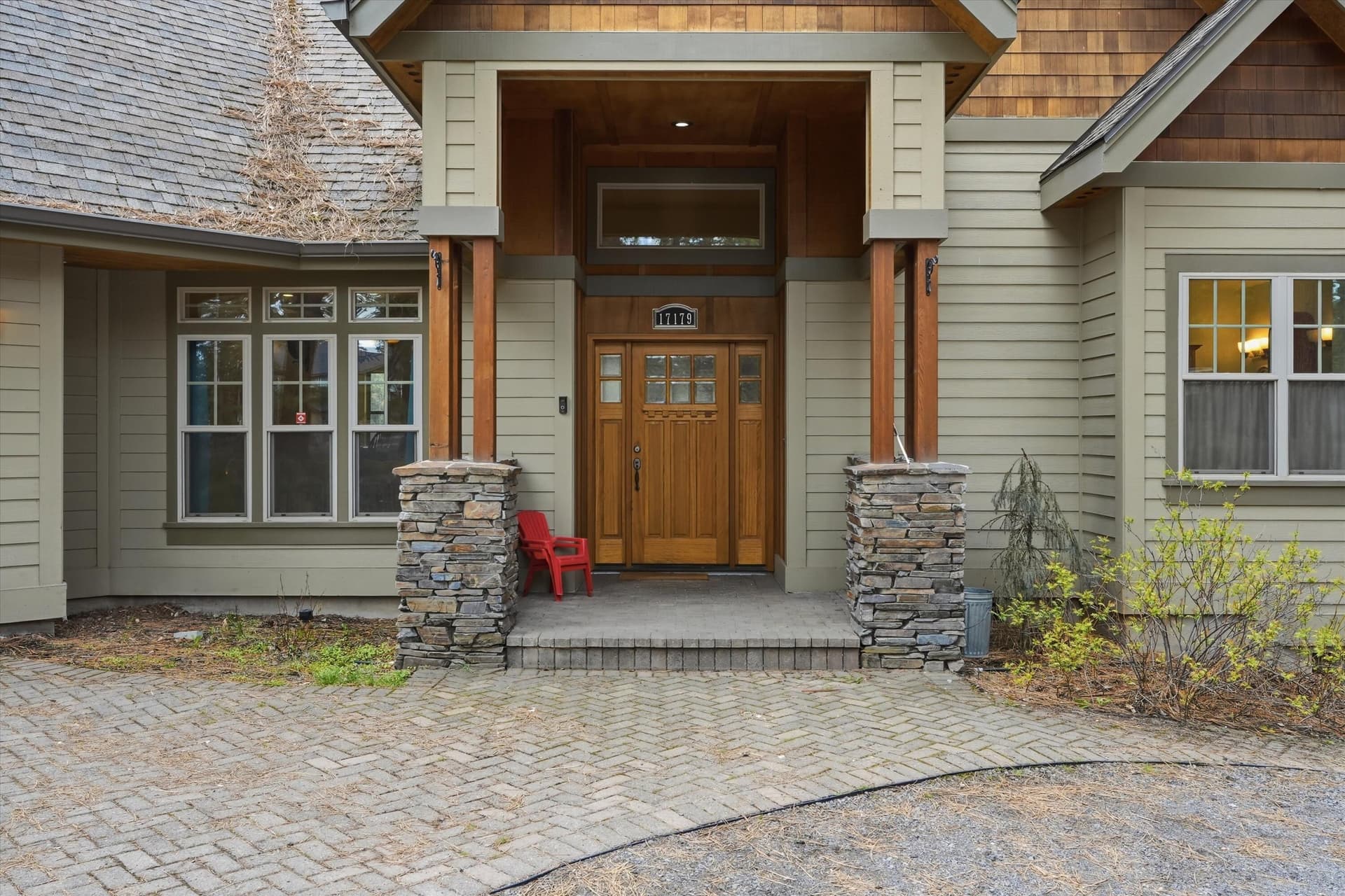 10-2952460_17179_island_loop_way_-_jorda. Photo 3 of 48, 17179 Island Loop Way, Bend, OR 97707