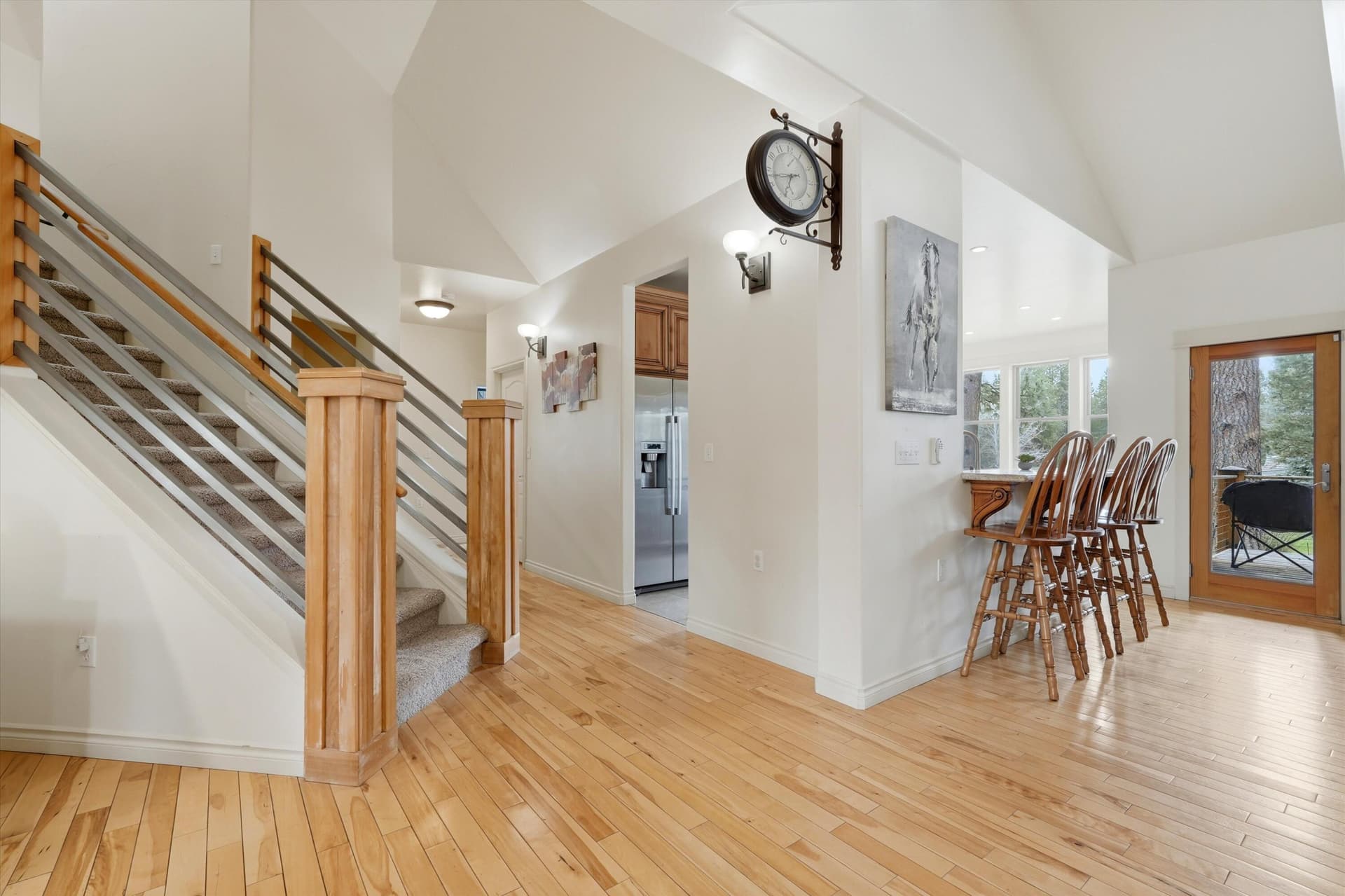 12-2952460_17179_island_loop_way_-_jorda. Photo 4 of 48, 17179 Island Loop Way, Bend, OR 97707