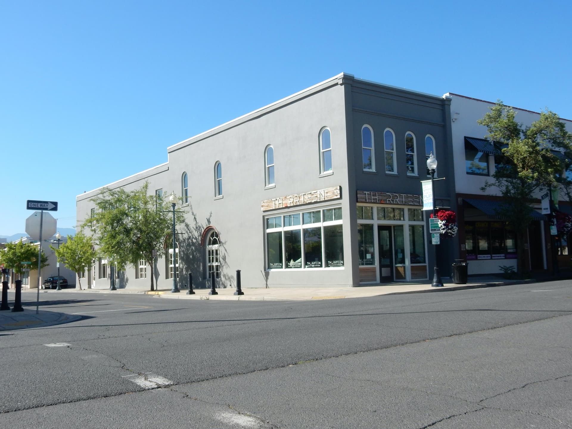 Hoover-Cooper - 2023. Photo 1 of 17, 232 E Main Street, Medford, OR 97501