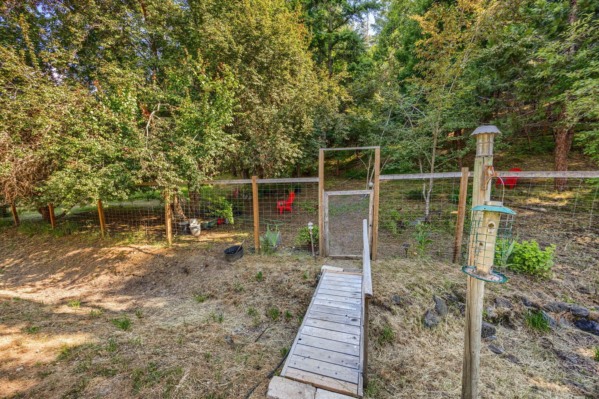 4. Photo 5 of 39, 7484 Sterling Creek Road, Jacksonville, OR 97530