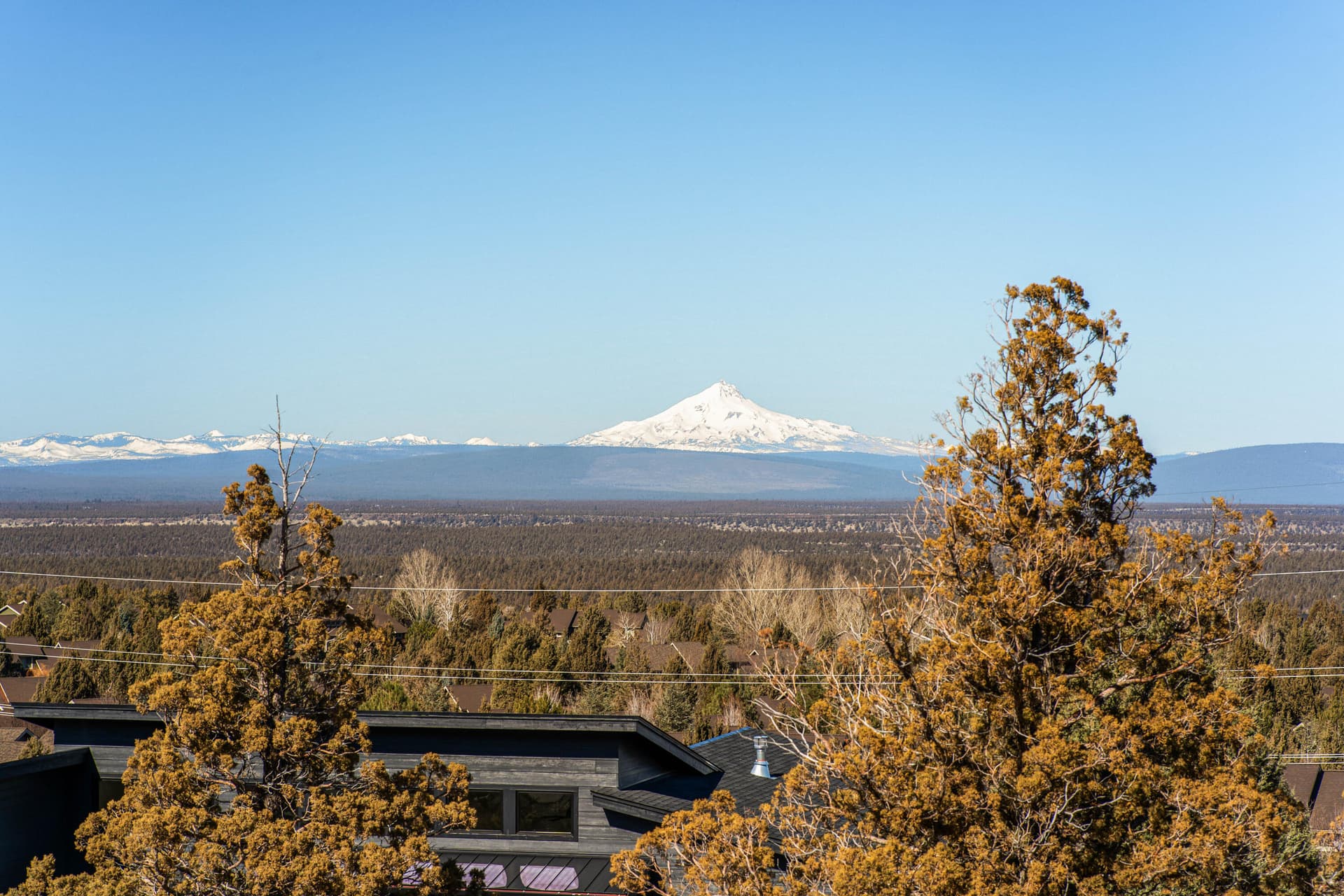 13-904 Highland View Loop. Photo 4 of 41, 904 Highland View Loop, Redmond, OR 97756