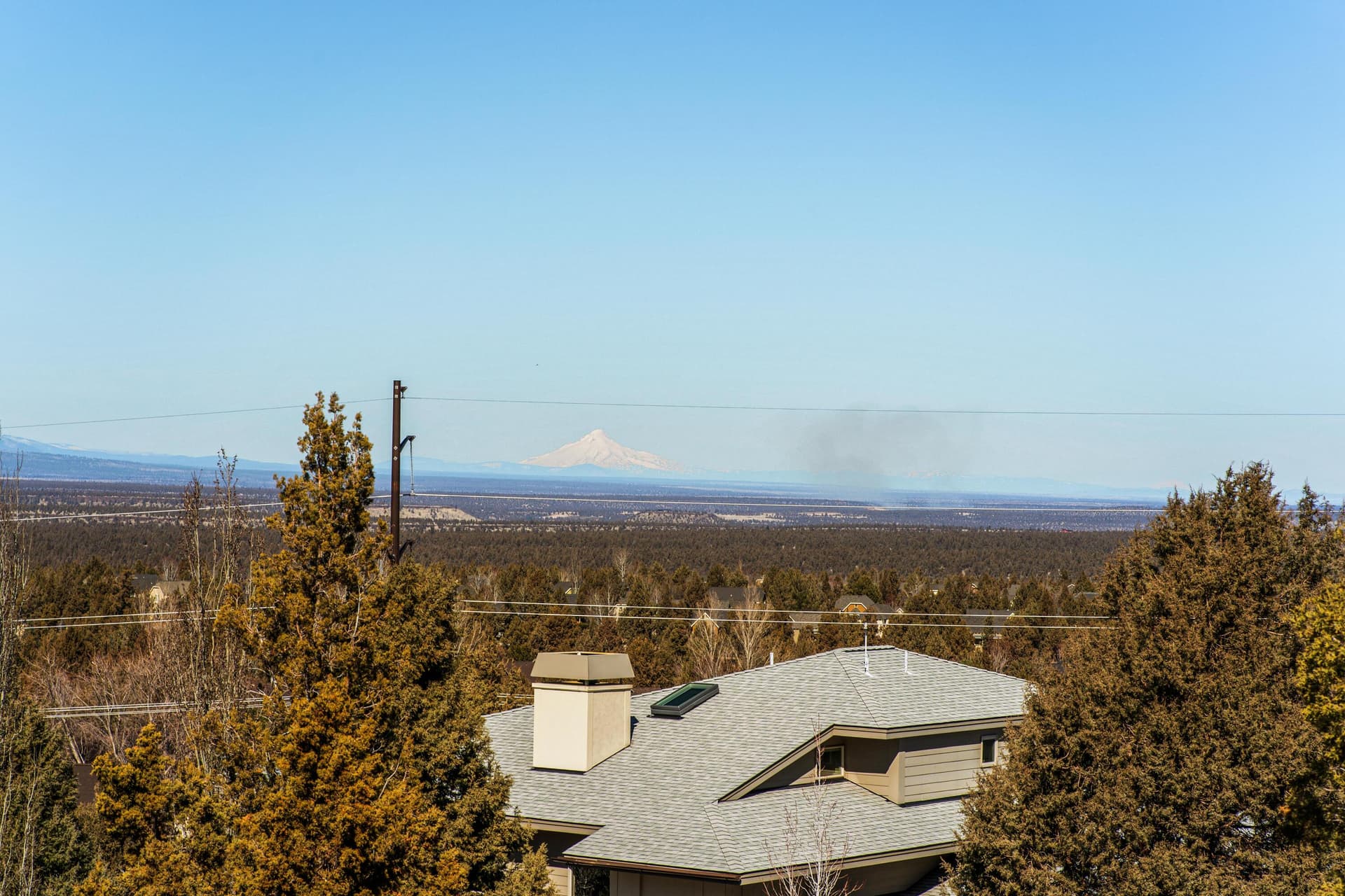 14-904 Highland View Loop. Photo 5 of 41, 904 Highland View Loop, Redmond, OR 97756