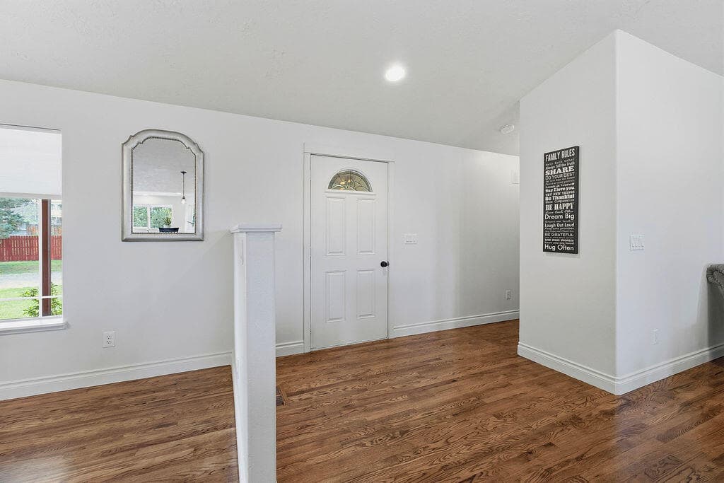 8T3A5839. Photo 5 of 51, 4260 NW Oneil Highway, Prineville, OR 97754