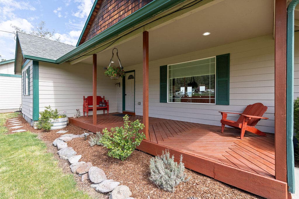 8T3A5980. Photo 4 of 51, 4260 NW Oneil Highway, Prineville, OR 97754