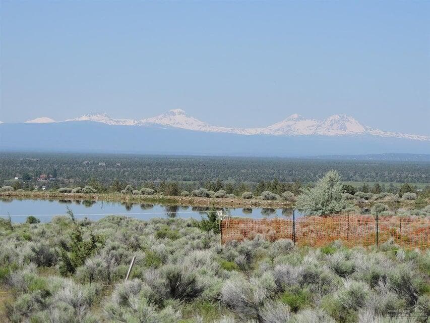 336Brasada. Photo 5 of 25, S Brasada Ranch Road Unit 336-Lot, Powell Butte, OR 97753