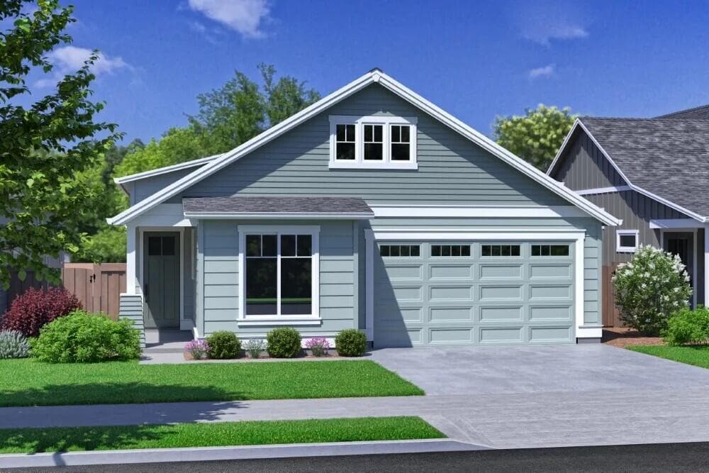 Laurel-1602-T-5100-x-3401-1000x667-1. Photo 2 of 15, 60936 SE Apollo Place, Bend, OR 97702