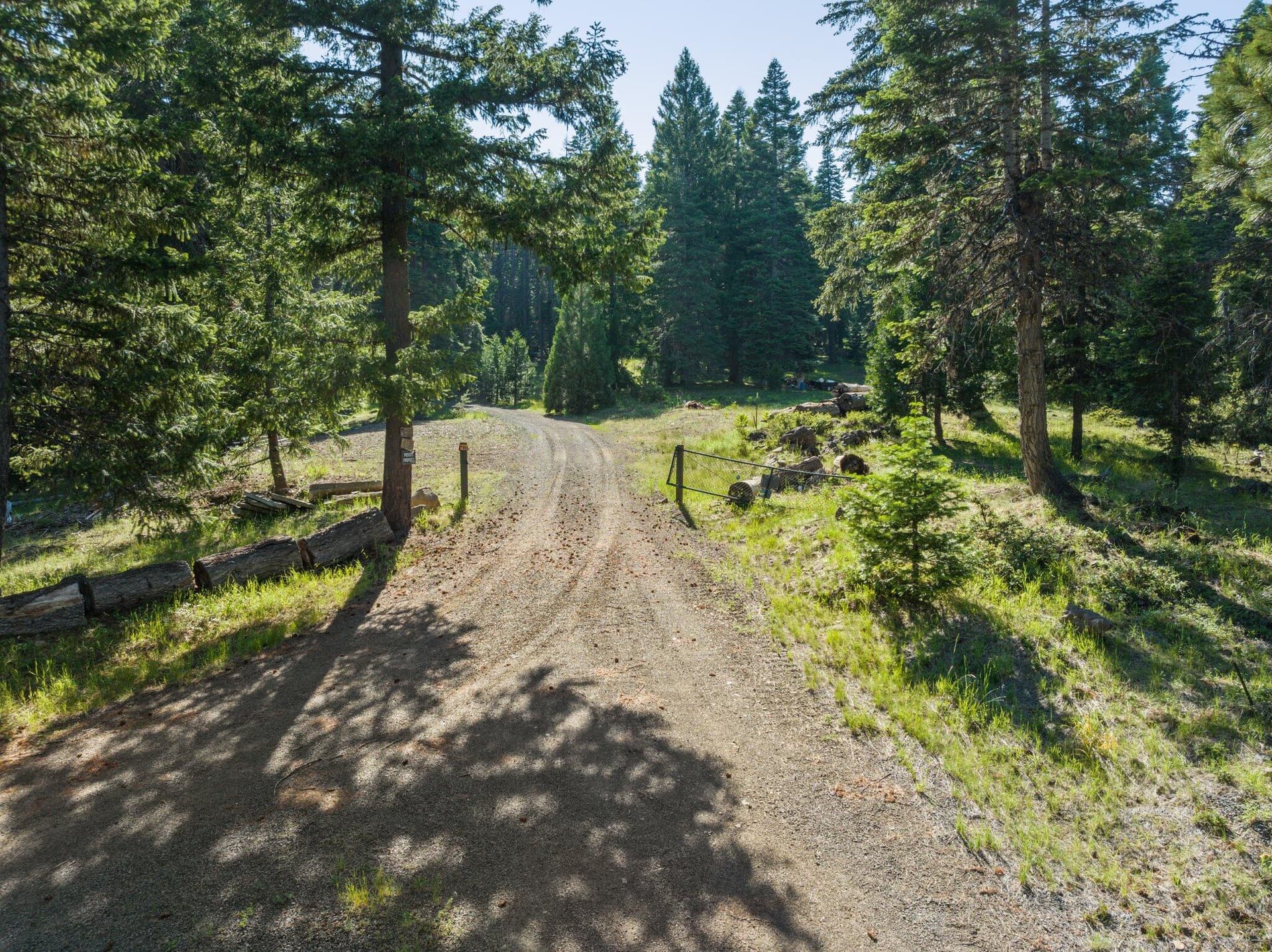 1-web-or-mls-DJI_0507. Photo 1 of 26, 7890 Hyatt Prairie Road, Ashland, OR 97520