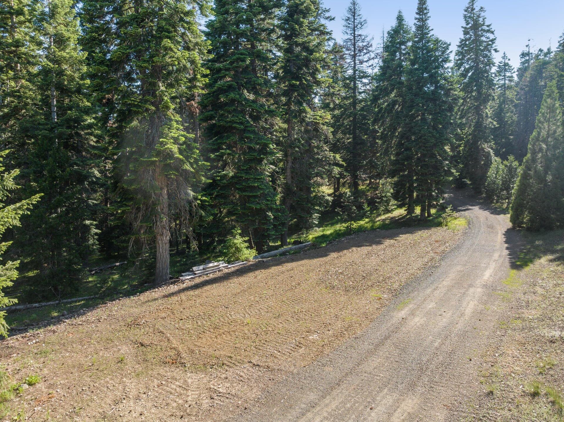 2-web-or-mls-DJI_0513. Photo 2 of 26, 7890 Hyatt Prairie Road, Ashland, OR 97520