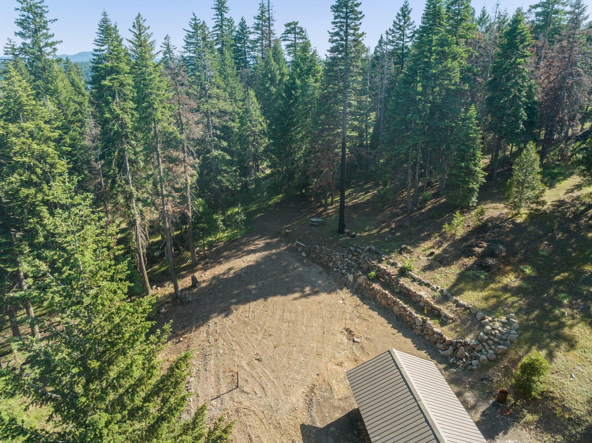 4-web-or-mls-DJI_0523. Photo 4 of 26, 7890 Hyatt Prairie Road, Ashland, OR 97520