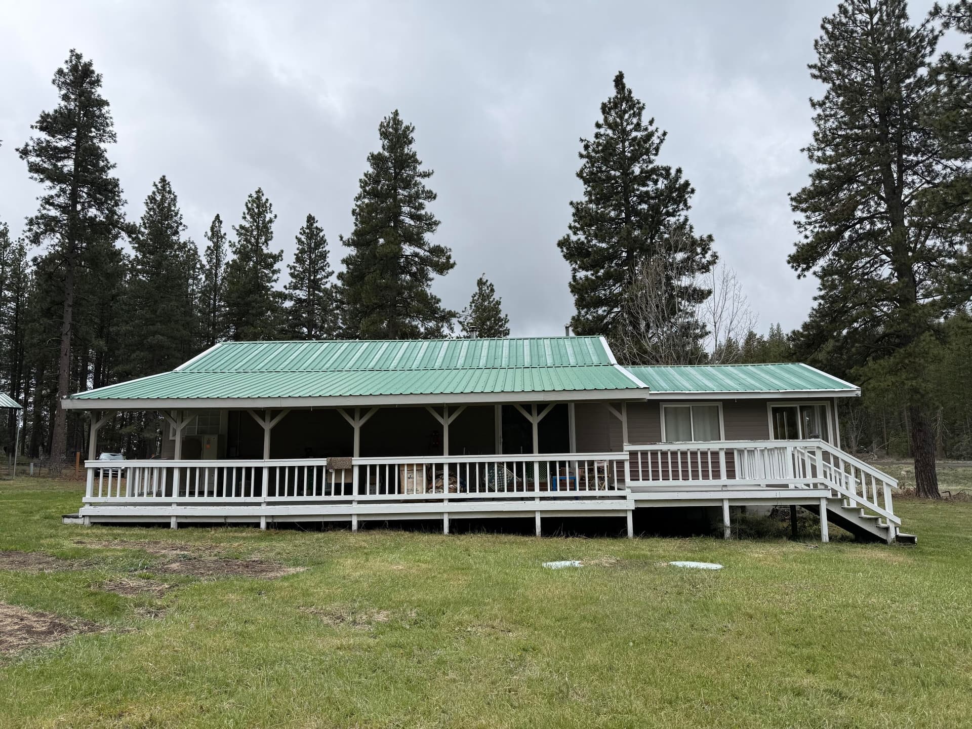 IMG_6876. Photo 2 of 37, 32311 Bobwhite Drive, Bonanza, OR 97623