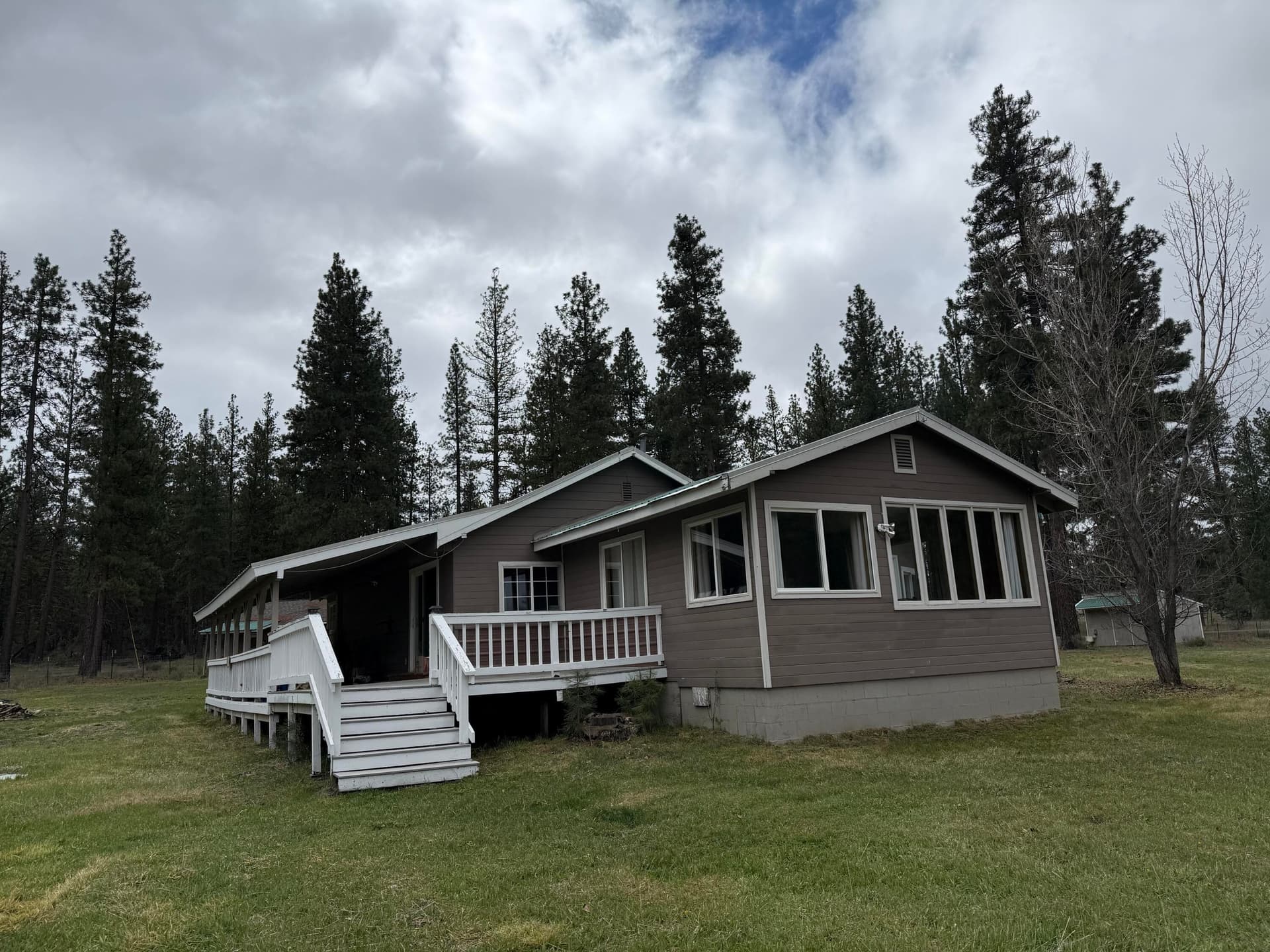 IMG_6874. Photo 5 of 37, 32311 Bobwhite Drive, Bonanza, OR 97623