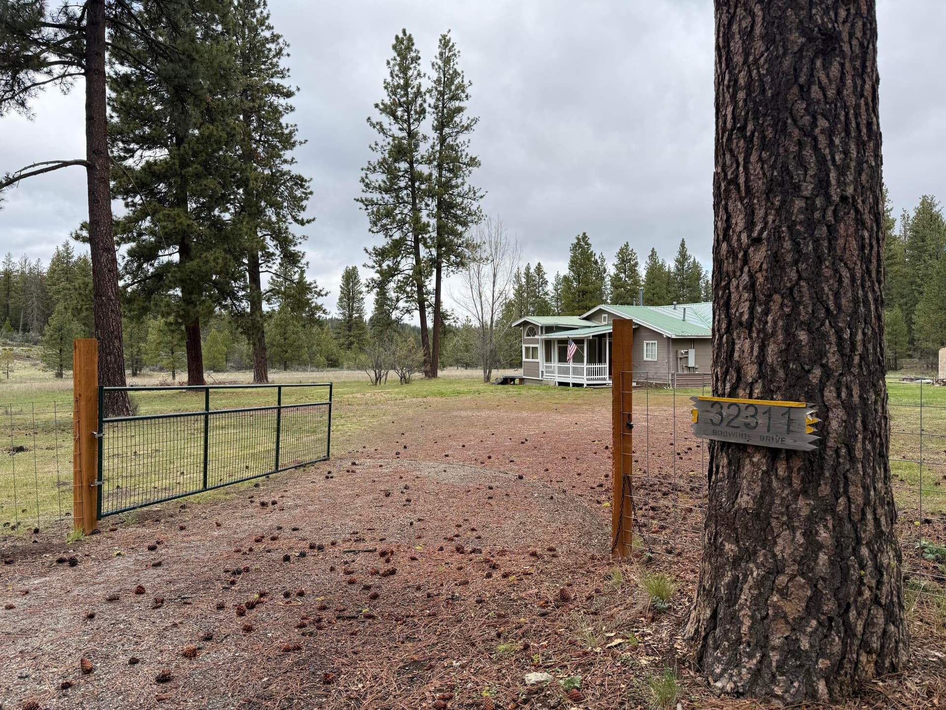 IMG_6864. Photo 1 of 37, 32311 Bobwhite Drive, Bonanza, OR 97623