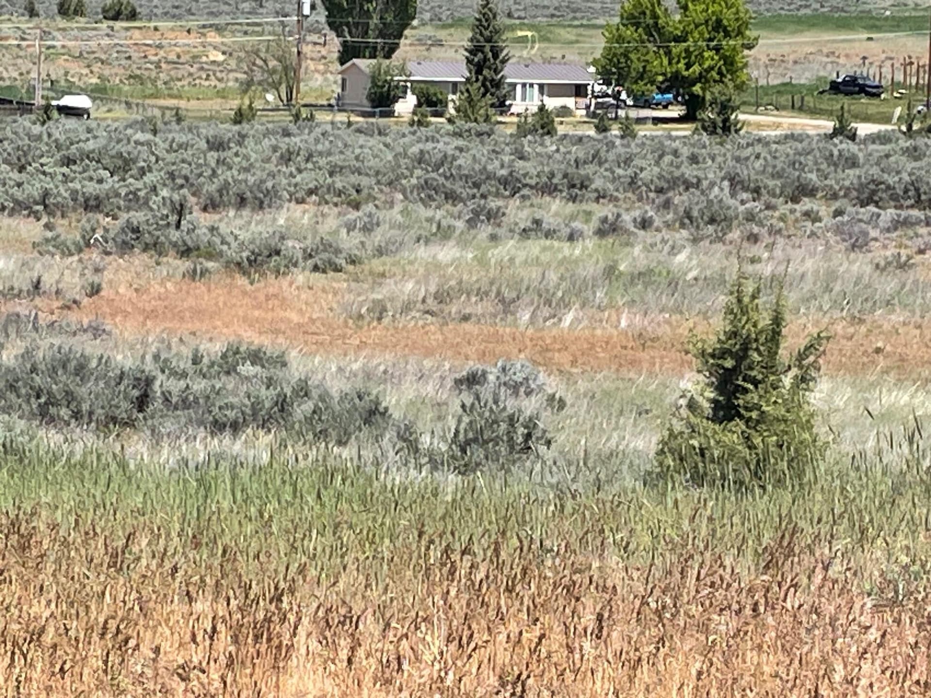Pic 3 Cregan. Photo 5 of 6, 0 Cregan Street Unit Lot 147-162, Klamath Falls, OR 97601