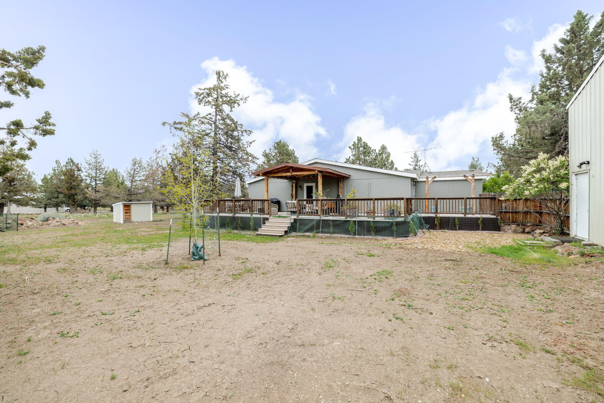 5-web-or-mls-10180 Nez Perce Drive-6. Photo 4 of 55, 10180 Nez Perce Drive, Culver, OR 97734