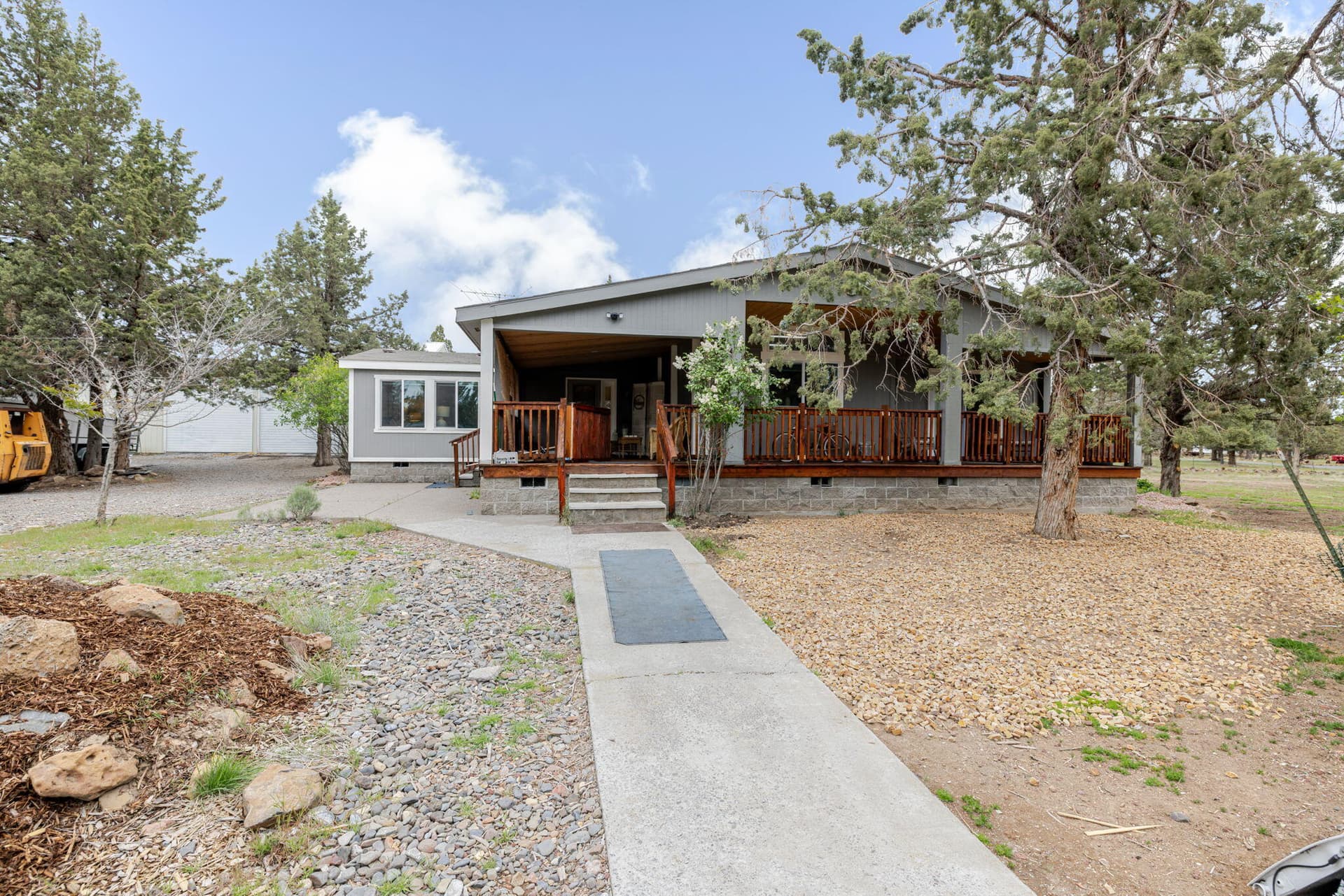 8-web-or-mls-10180 Nez Perce Drive-10. Photo 5 of 55, 10180 Nez Perce Drive, Culver, OR 97734