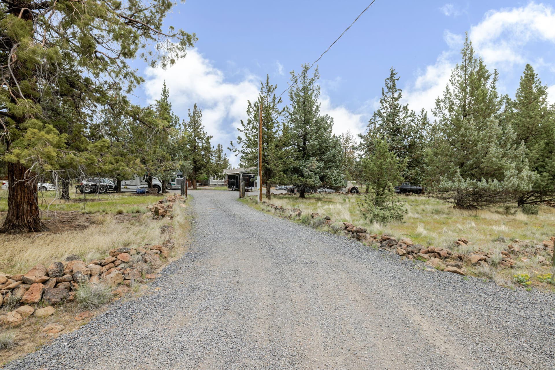 12-web-or-mls-10180 Nez Perce Drive-14. Photo 3 of 55, 10180 Nez Perce Drive, Culver, OR 97734