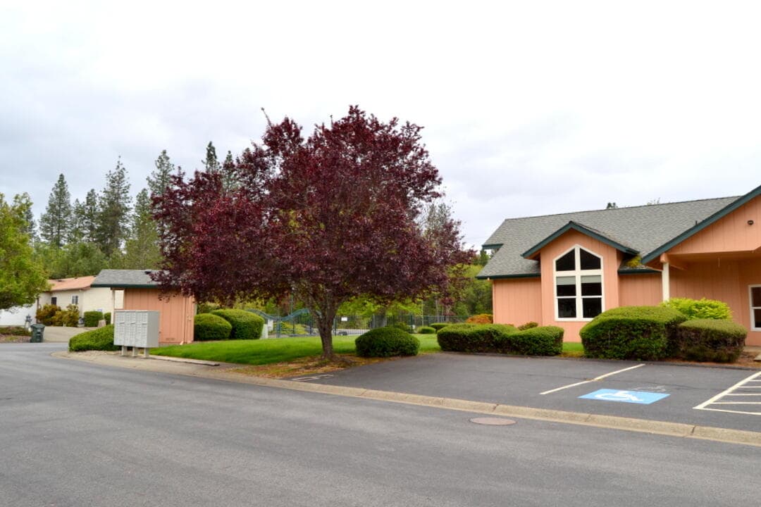 DSC_8548-001. Photo 5 of 26, 221 Red Cedar Lane, Cave Junction, OR 97523
