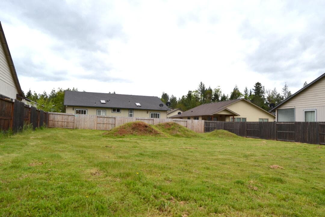 DSC_8499-001. Photo 1 of 26, 221 Red Cedar Lane, Cave Junction, OR 97523