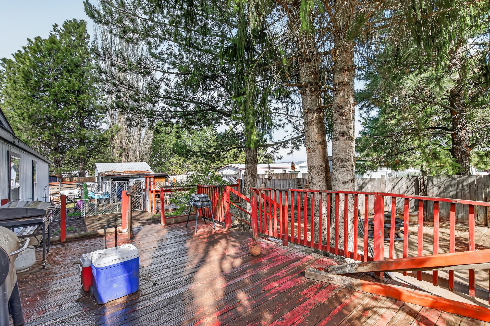 9R9A2848. Photo 4 of 18, 14305 Meadowbrook Court, Klamath Falls, OR 97601