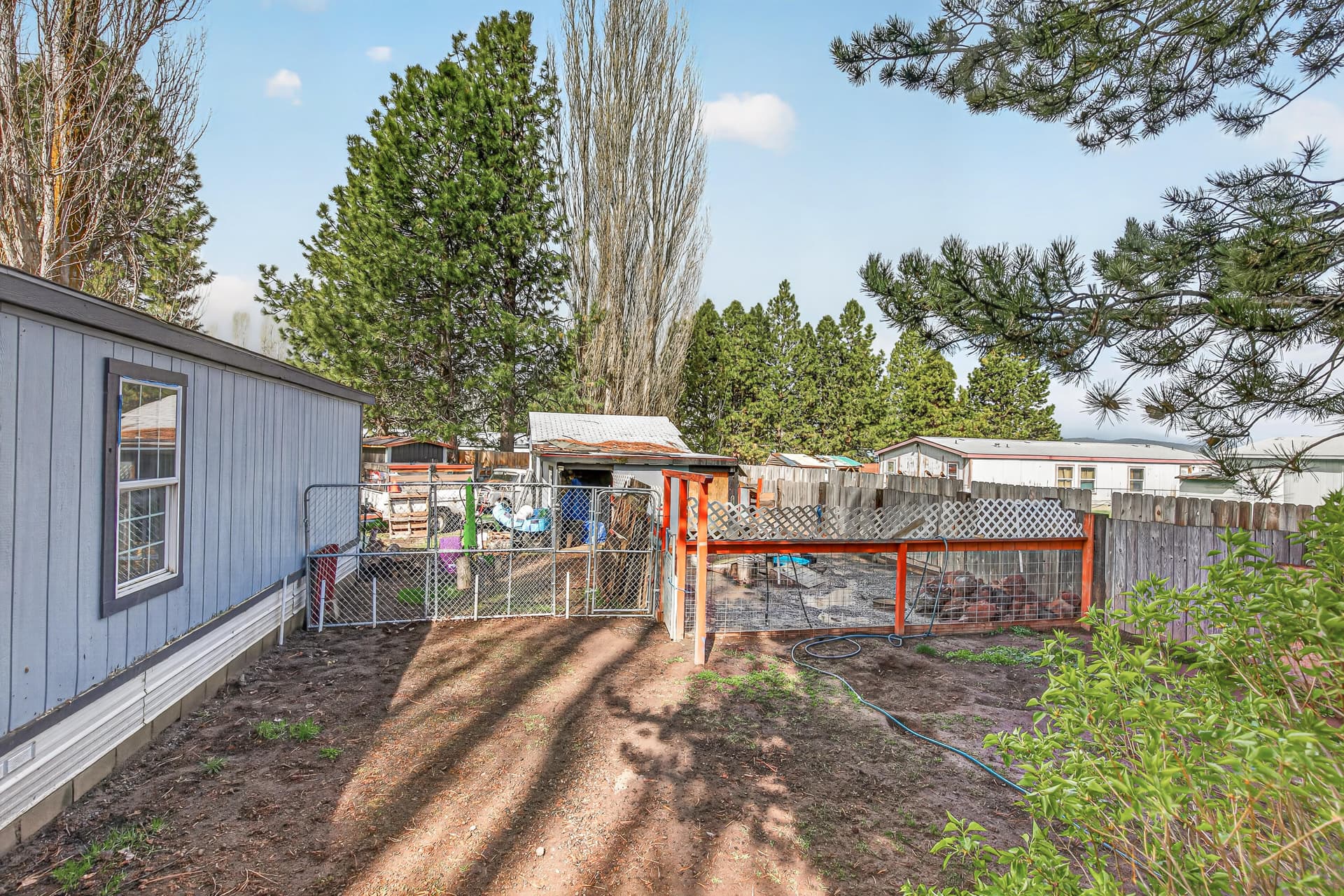 9R9A2849. Photo 5 of 18, 14305 Meadowbrook Court, Klamath Falls, OR 97601