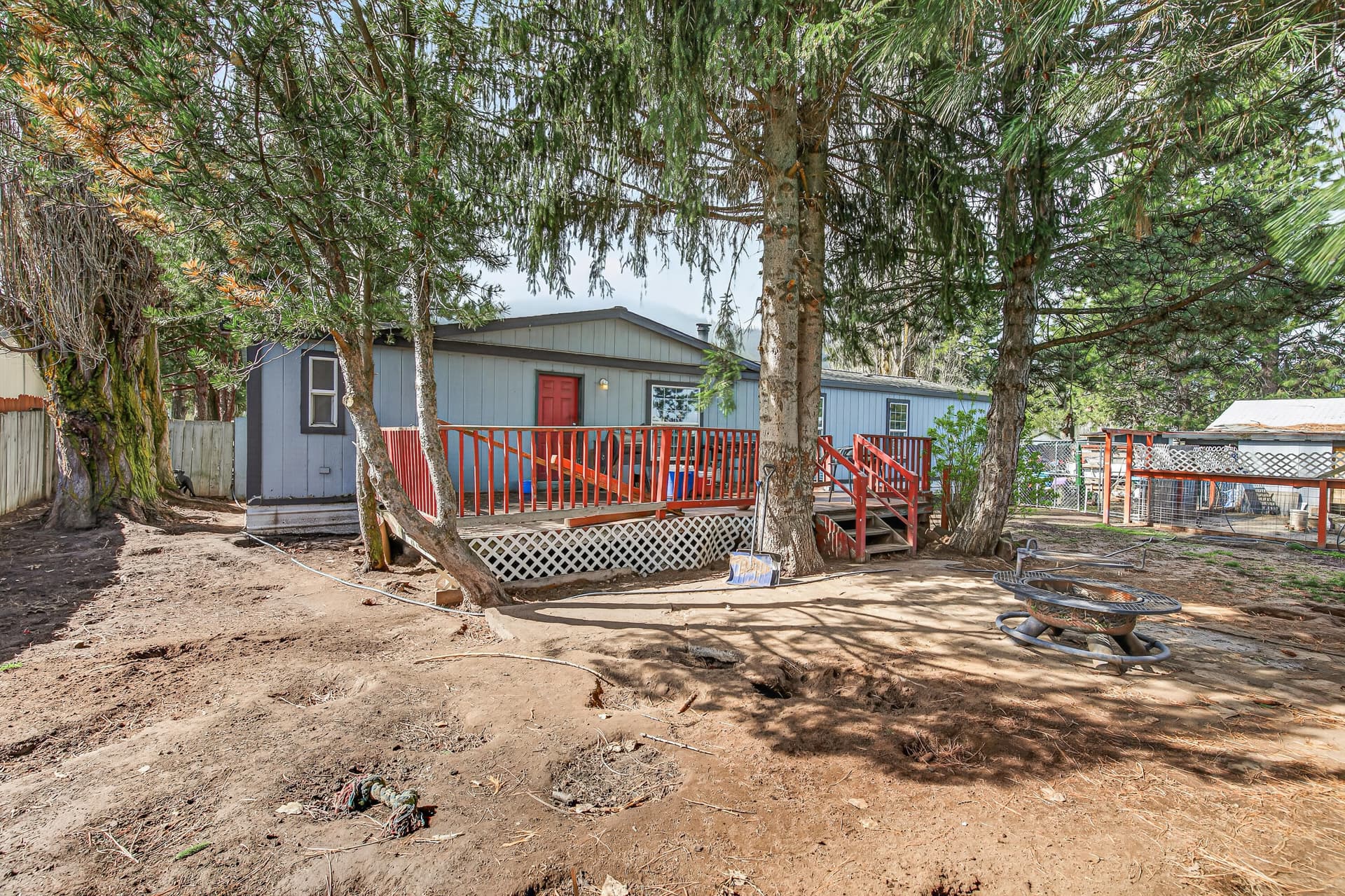 9R9A2856 (1). Photo 1 of 18, 14305 Meadowbrook Court, Klamath Falls, OR 97601