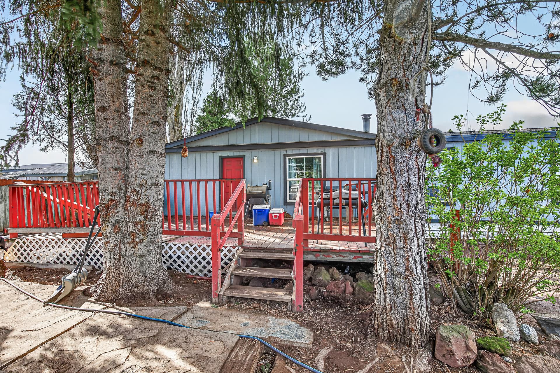 9R9A2859. Photo 2 of 18, 14305 Meadowbrook Court, Klamath Falls, OR 97601