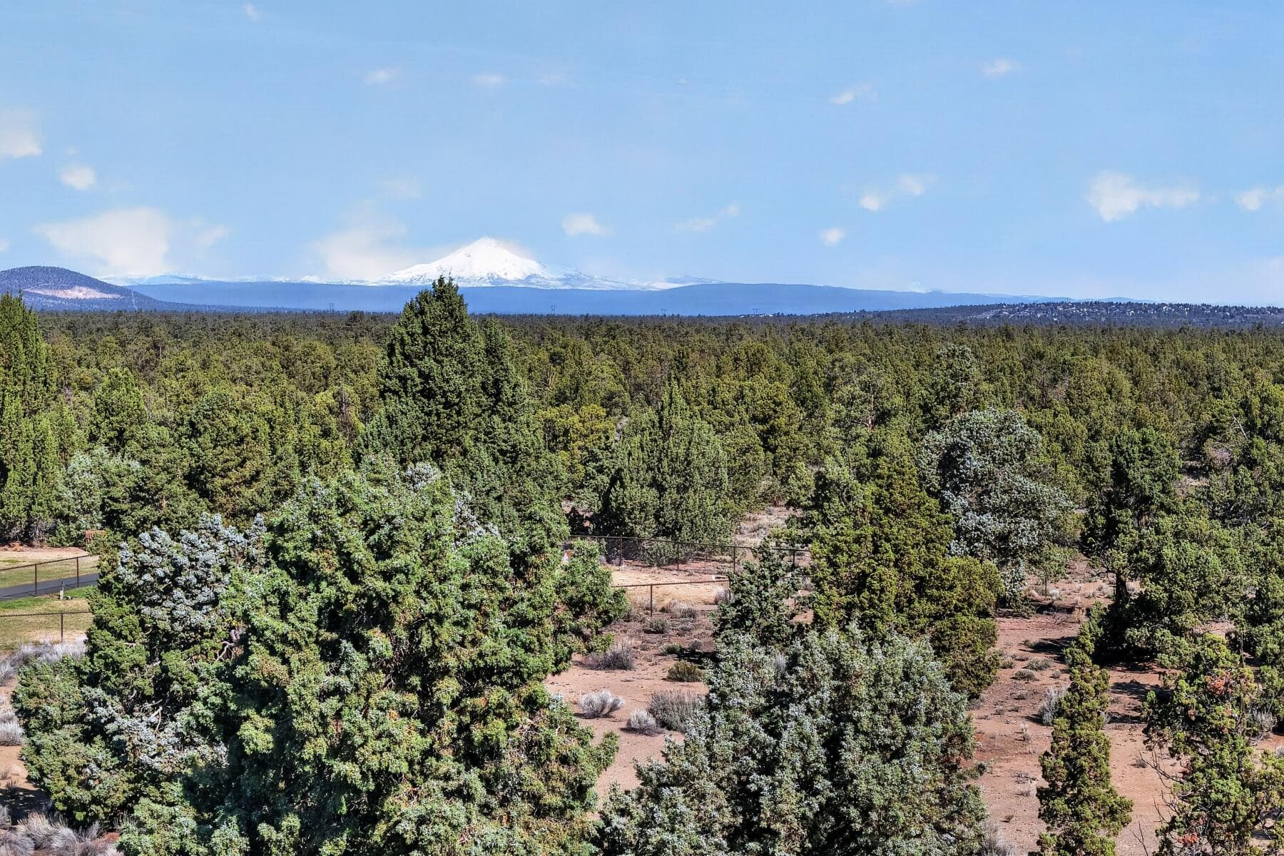 batch_2 - 2.1Pronghorn- Lot-144-111. Photo 2 of 31, 0 Pronghorn Estates Drive Unit Lot 144, Bend, OR 97701