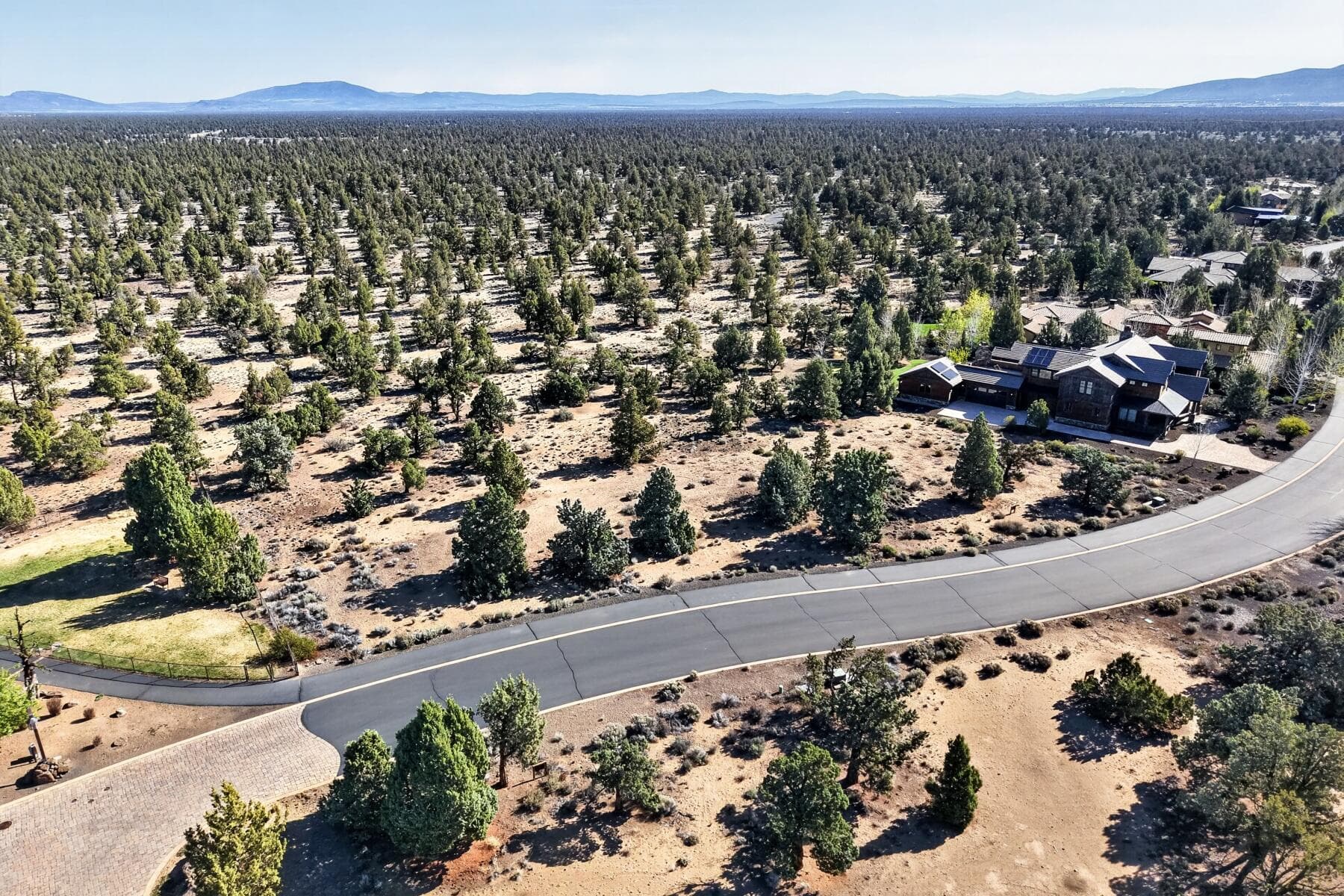 batch_4 - 4.Pronghorn- Lot-144-100. Photo 4 of 31, 0 Pronghorn Estates Drive Unit Lot 144, Bend, OR 97701