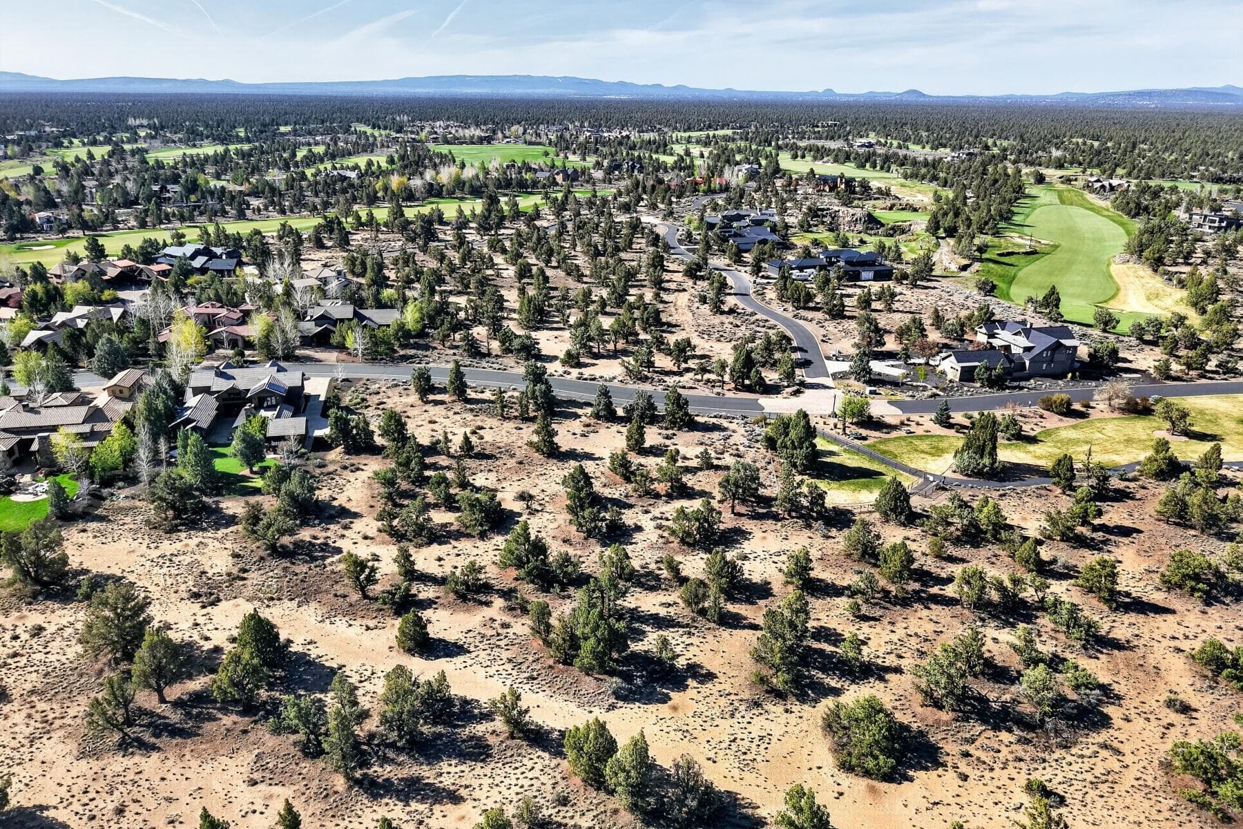 batch_5 - 3.Pronghorn- Lot-144-103. Photo 5 of 31, 0 Pronghorn Estates Drive Unit Lot 144, Bend, OR 97701